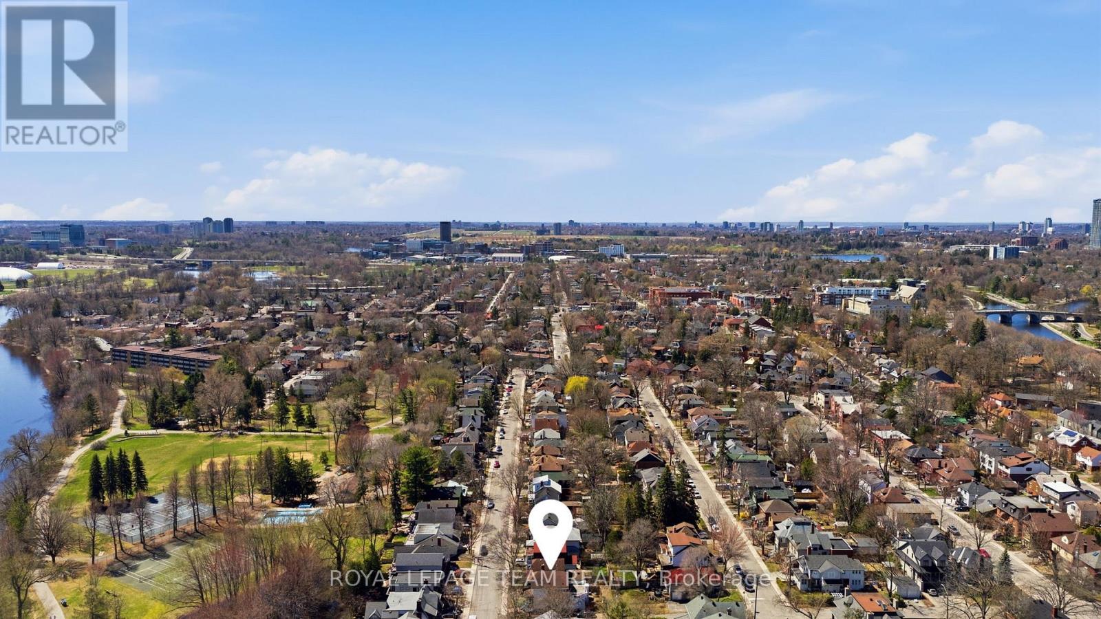 47 Belmont Avenue, Ottawa, Ontario  K1S 0V2 - Photo 37 - X13055662