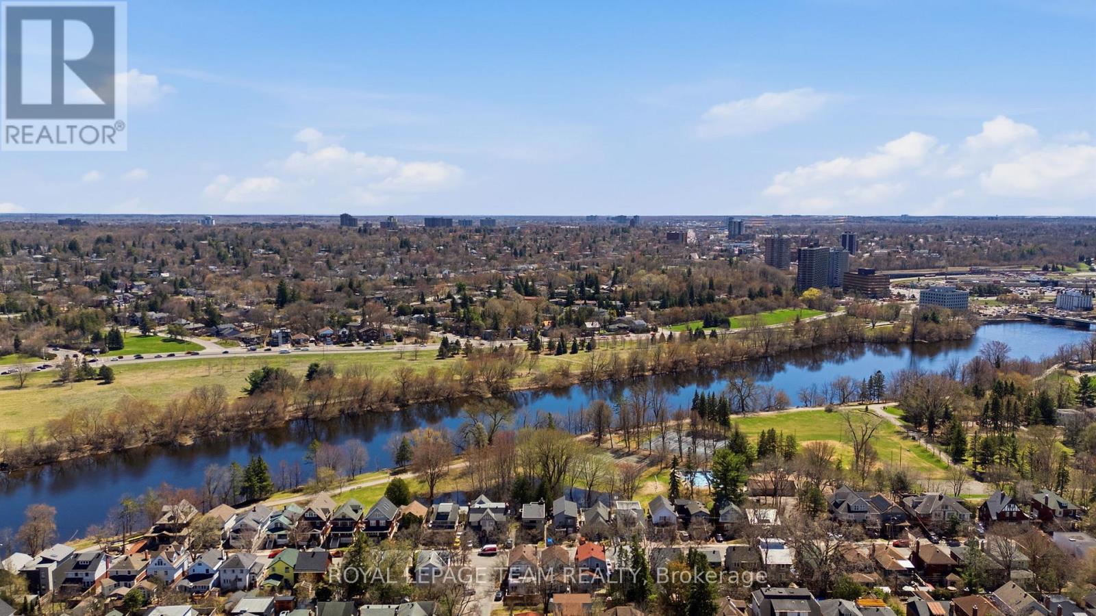 47 Belmont Avenue, Ottawa, Ontario  K1S 0V2 - Photo 38 - X13055662