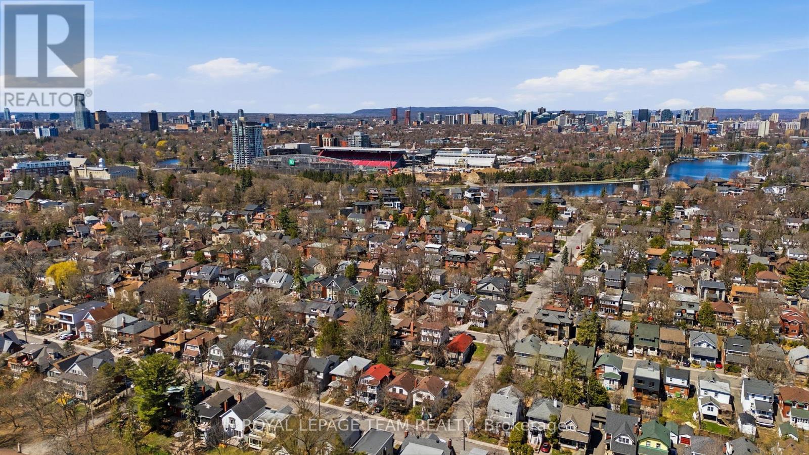 47 Belmont Avenue, Ottawa, Ontario  K1S 0V2 - Photo 39 - X13055662