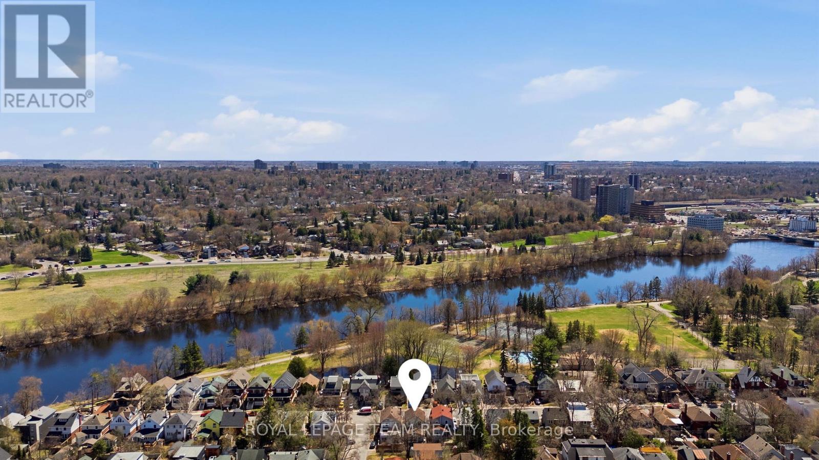 47 Belmont Avenue, Ottawa, Ontario  K1S 0V2 - Photo 4 - X13055662