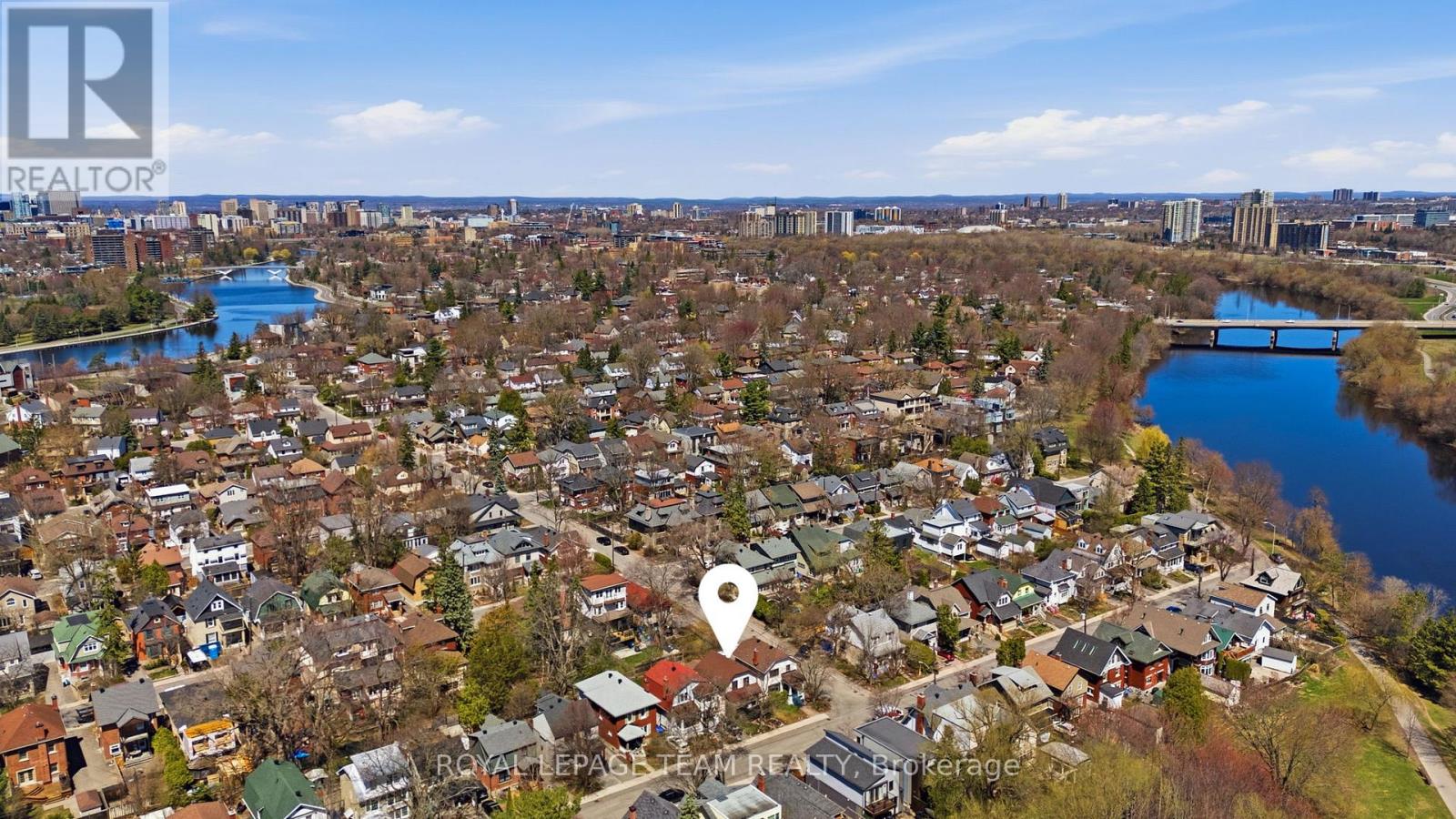 47 Belmont Avenue, Ottawa, Ontario  K1S 0V2 - Photo 40 - X13055662