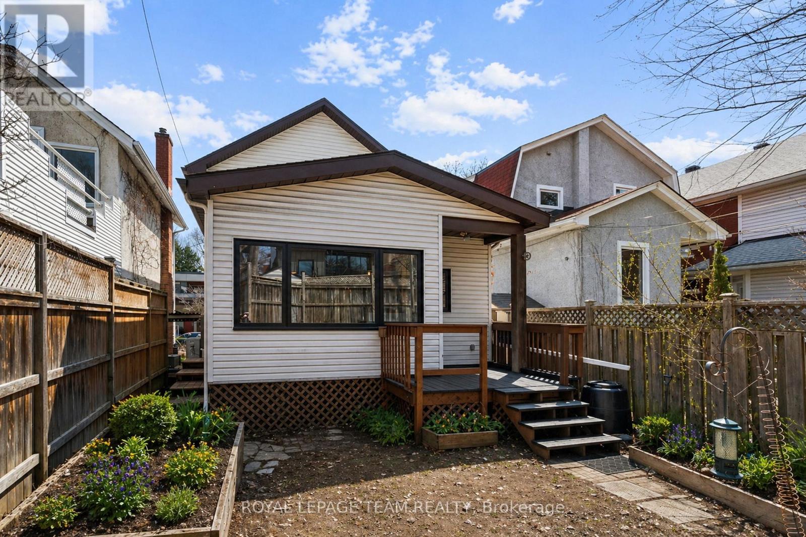 47 Belmont Avenue, Ottawa, Ontario  K1S 0V2 - Photo 42 - X13055662