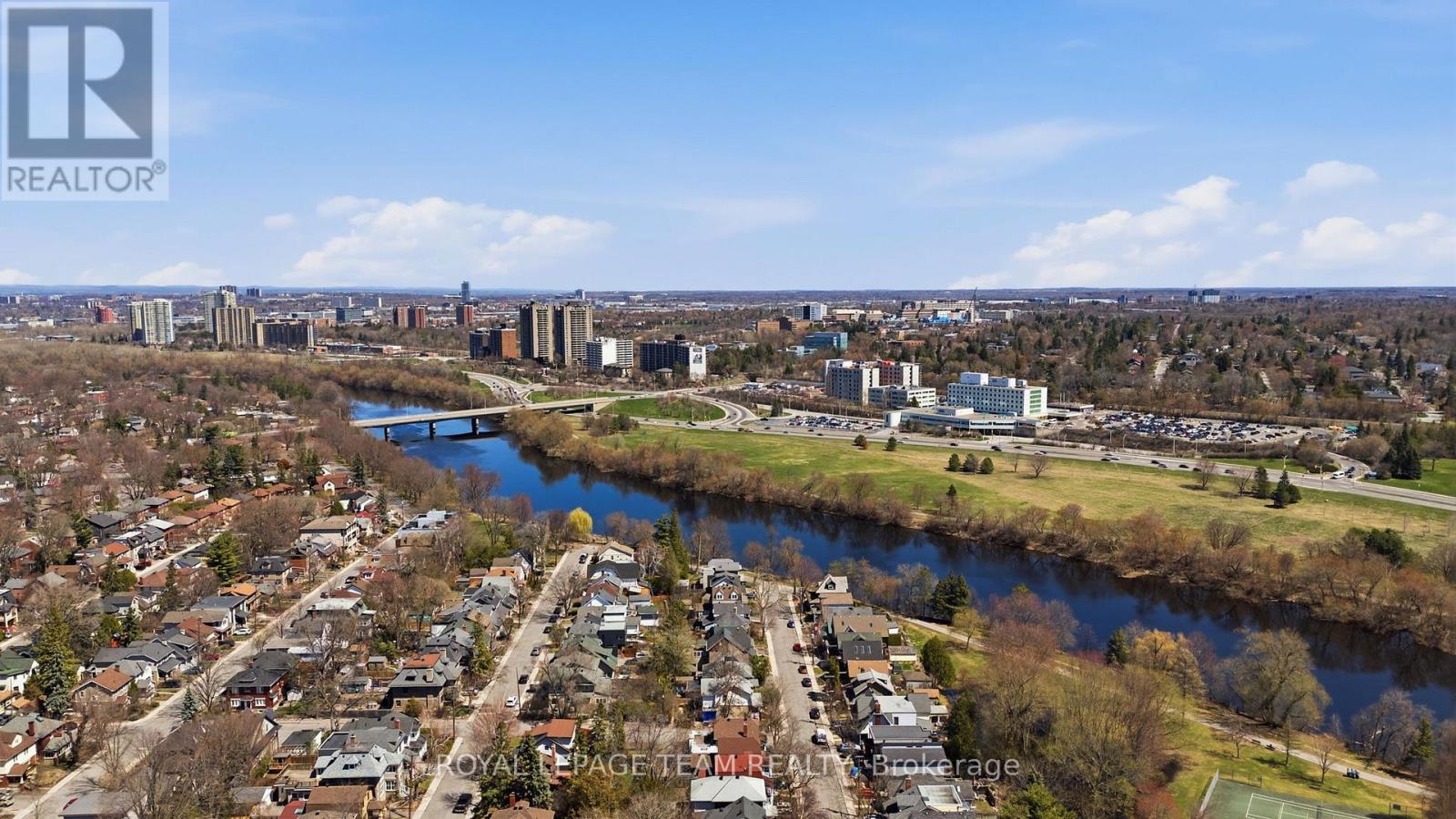 47 Belmont Avenue, Ottawa, Ontario  K1S 0V2 - Photo 43 - X13055662