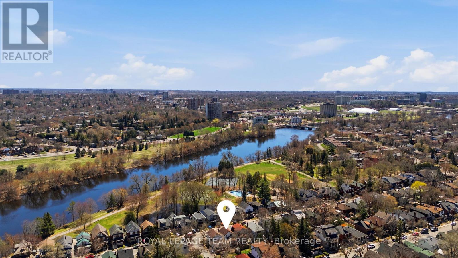 47 Belmont Avenue, Ottawa, Ontario  K1S 0V2 - Photo 44 - X13055662