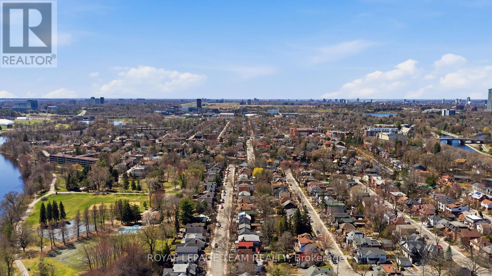 47 Belmont Avenue, Ottawa, Ontario  K1S 0V2 - Photo 45 - X13055662