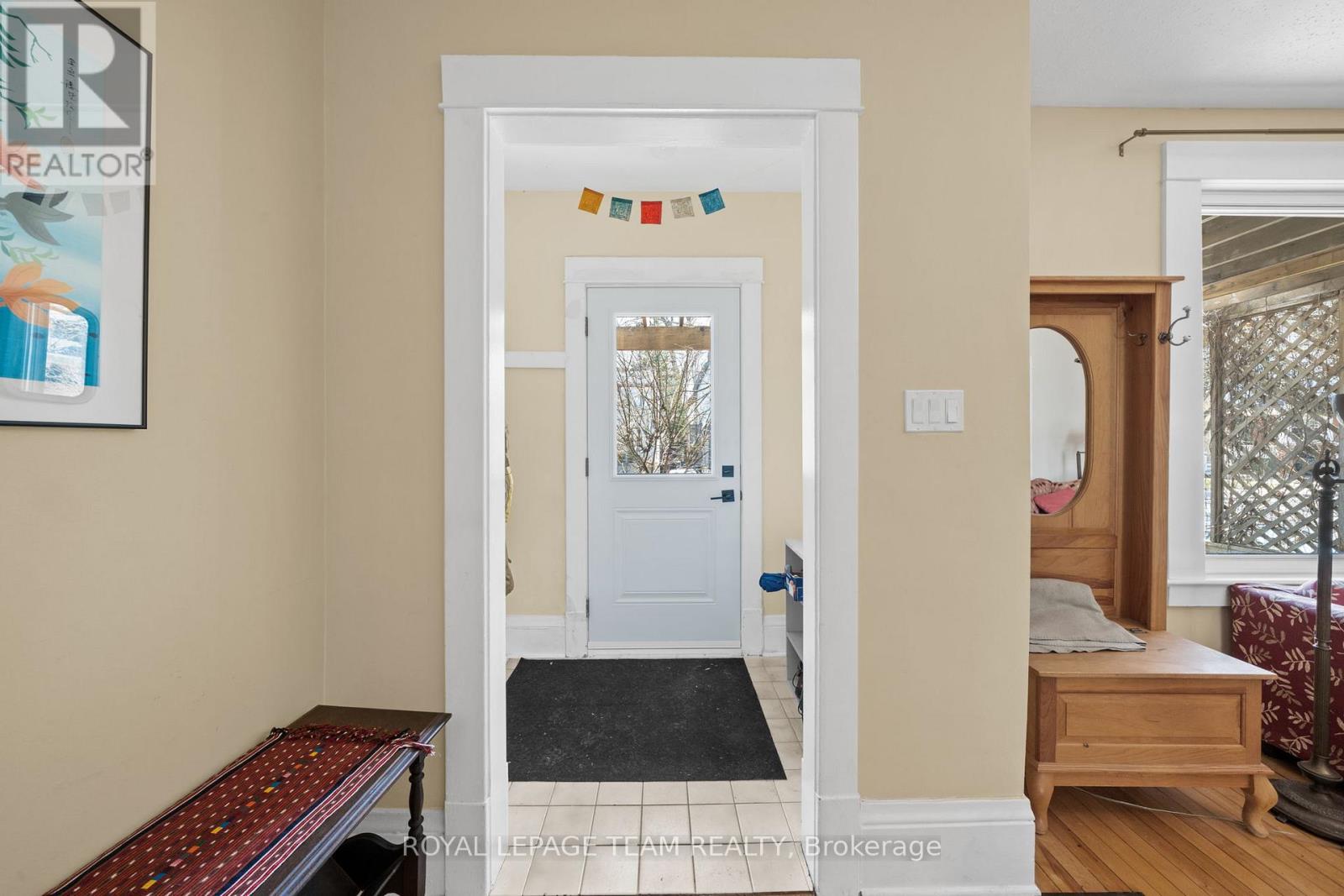 47 Belmont Avenue, Ottawa, Ontario  K1S 0V2 - Photo 6 - X13055662