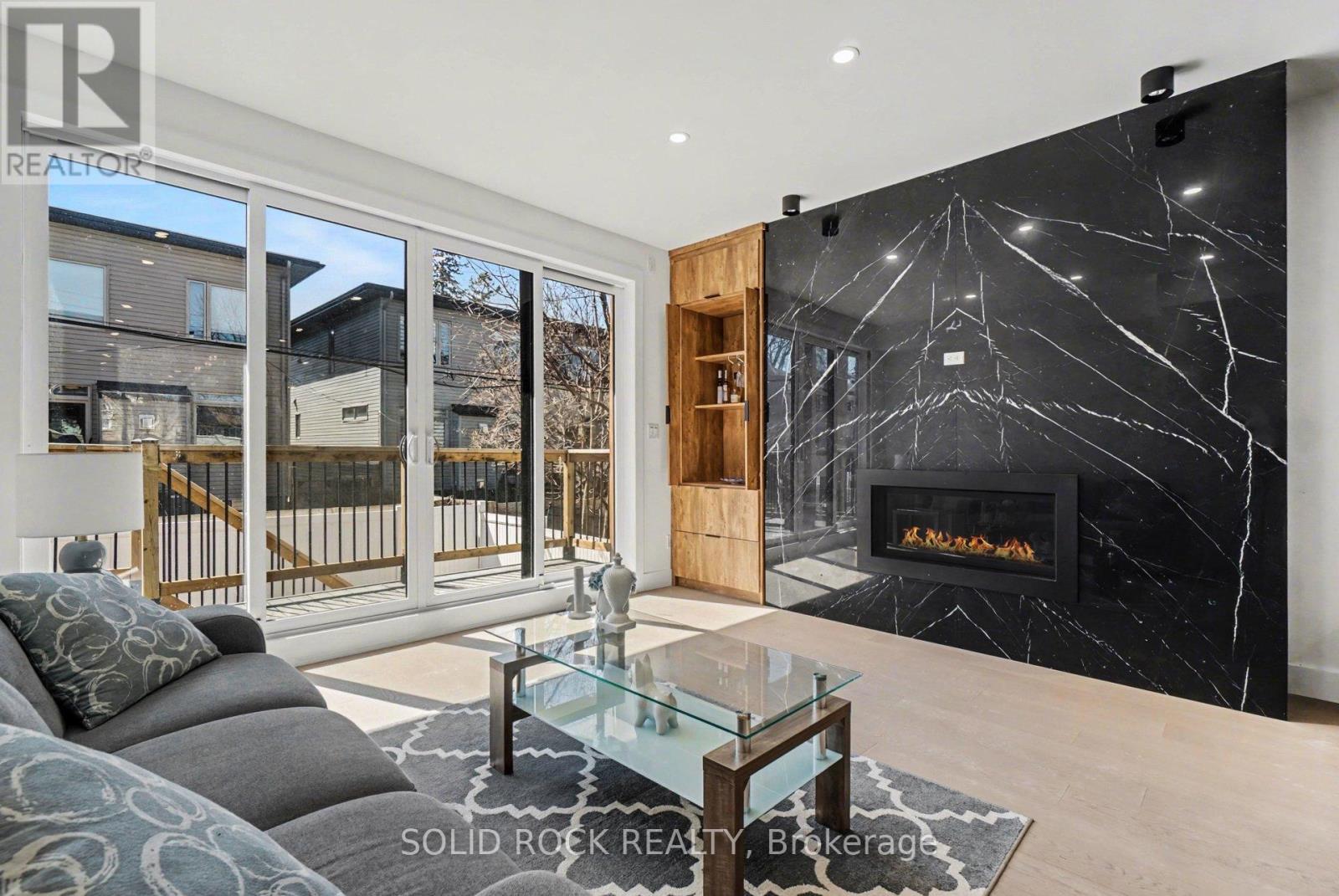 826 Alpine Avenue, Ottawa, Ontario  K2B 5R6 - Photo 14 - X13055698