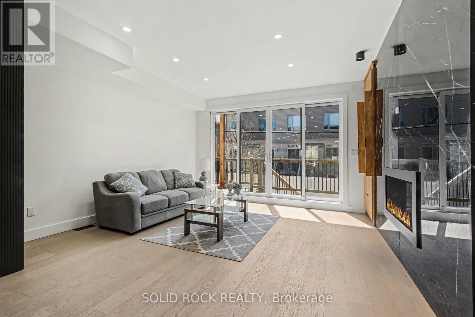 826 Alpine Avenue, Ottawa, Ontario  K2B 5R6 - Photo 15 - X13055698