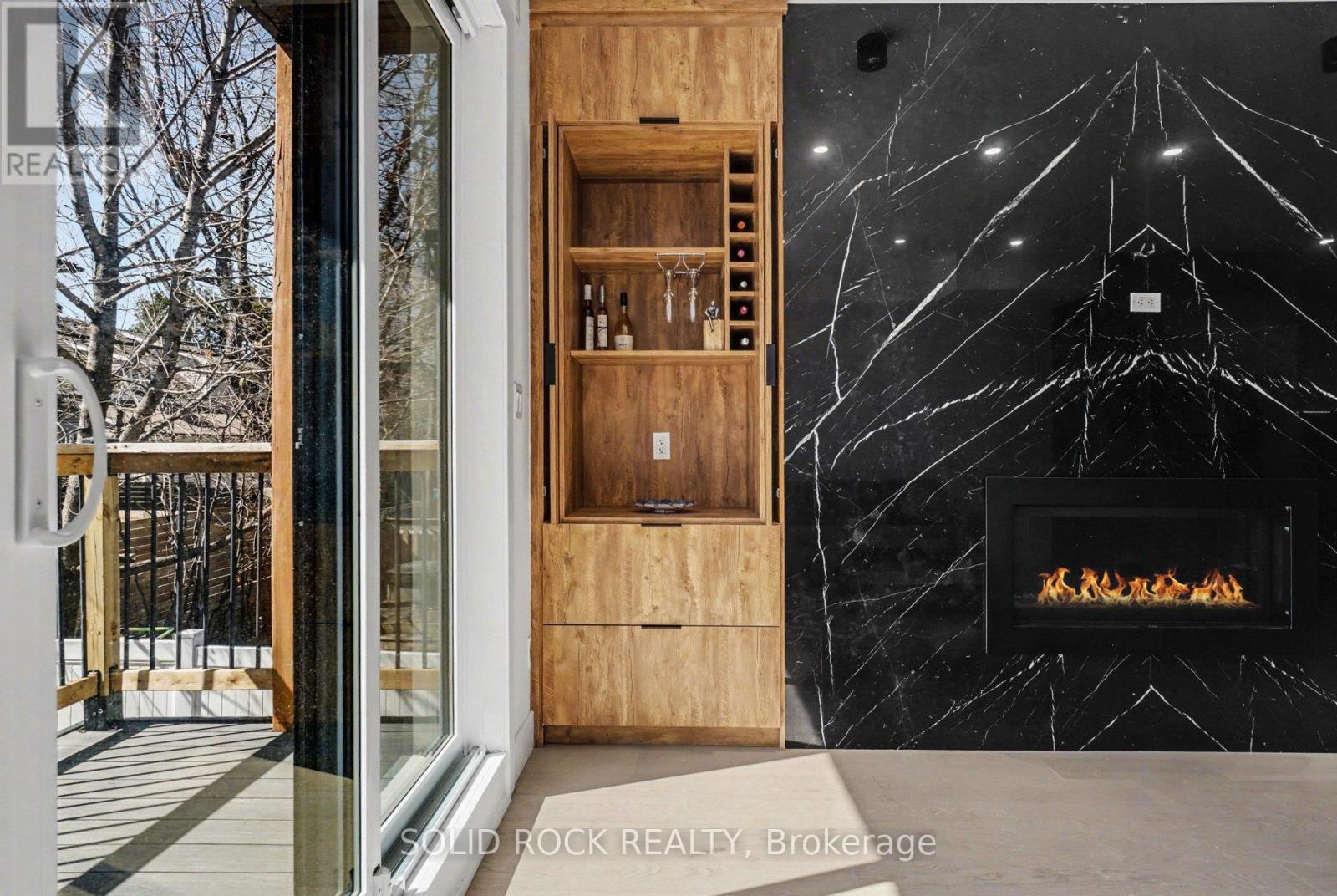 826 Alpine Avenue, Ottawa, Ontario  K2B 5R6 - Photo 16 - X13055698