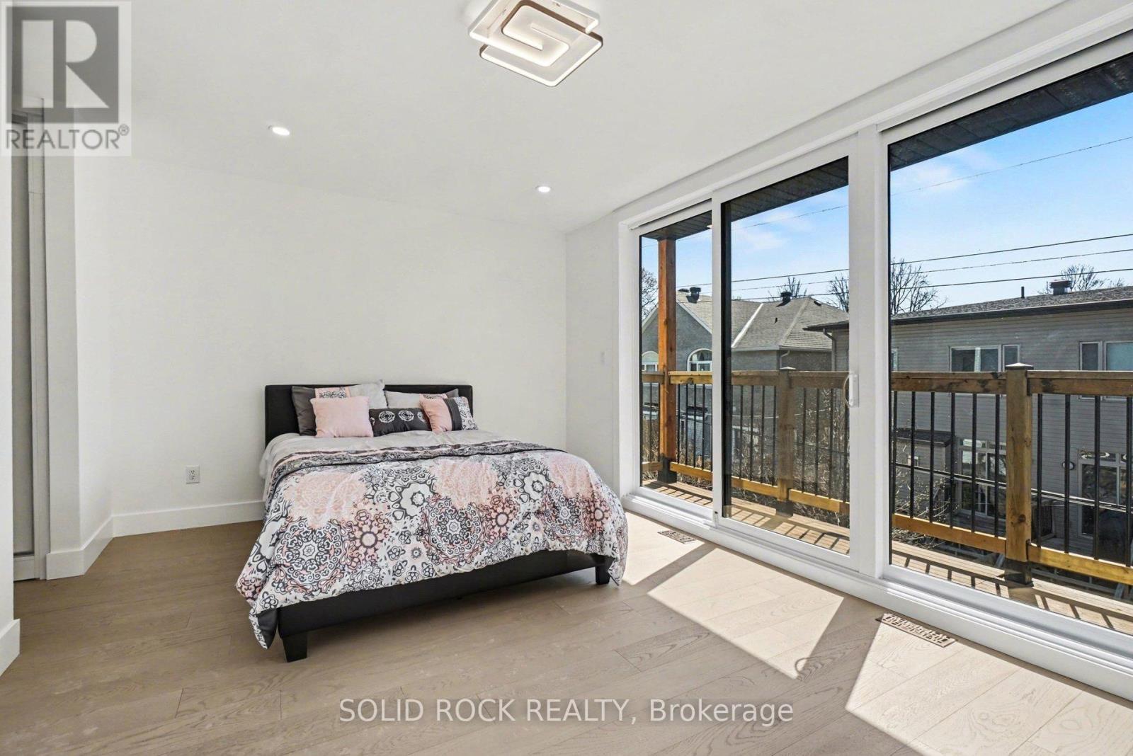 826 Alpine Avenue, Ottawa, Ontario  K2B 5R6 - Photo 19 - X13055698