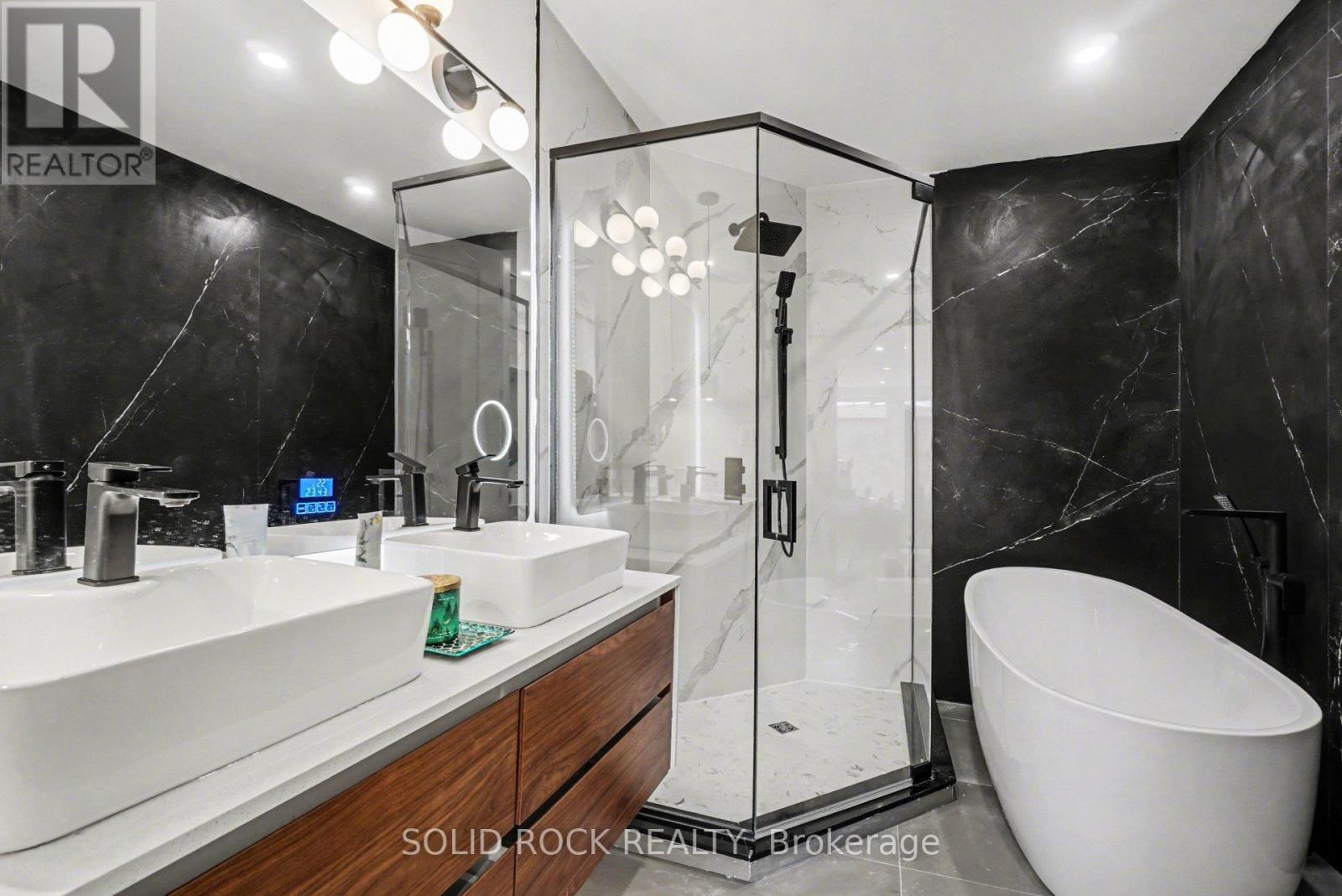 826 Alpine Avenue, Ottawa, Ontario  K2B 5R6 - Photo 20 - X13055698