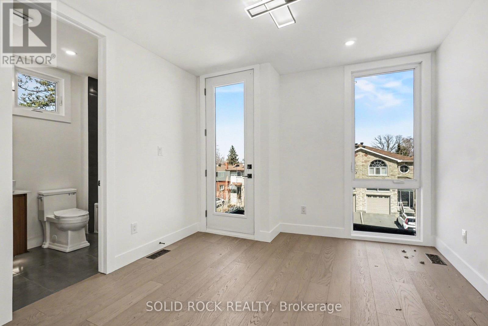 826 Alpine Avenue, Ottawa, Ontario  K2B 5R6 - Photo 21 - X13055698