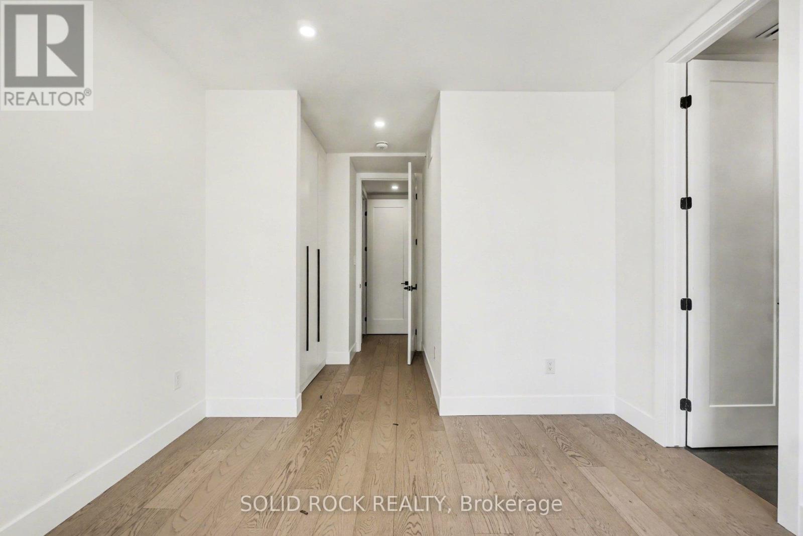 826 Alpine Avenue, Ottawa, Ontario  K2B 5R6 - Photo 22 - X13055698