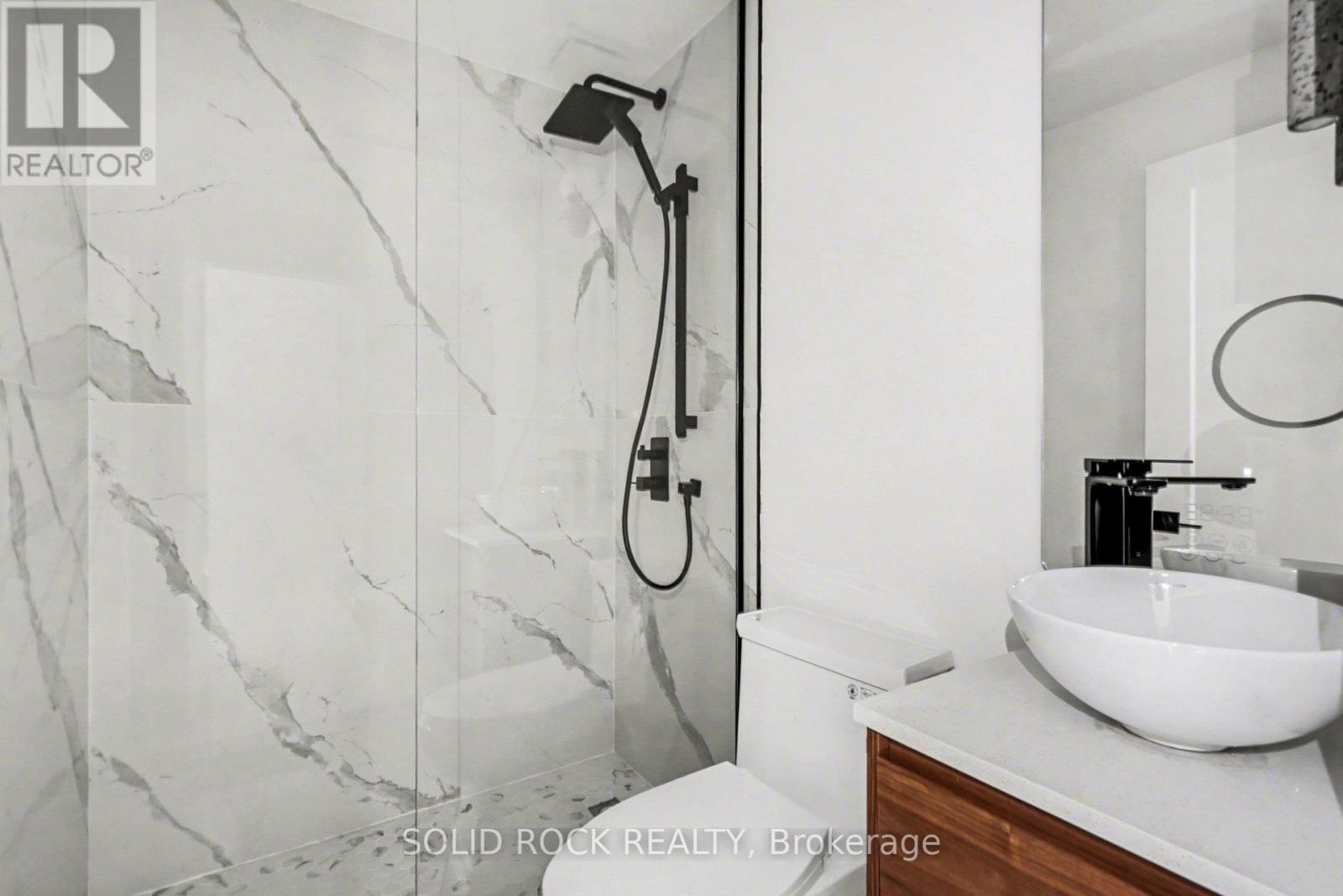 826 Alpine Avenue, Ottawa, Ontario  K2B 5R6 - Photo 23 - X13055698