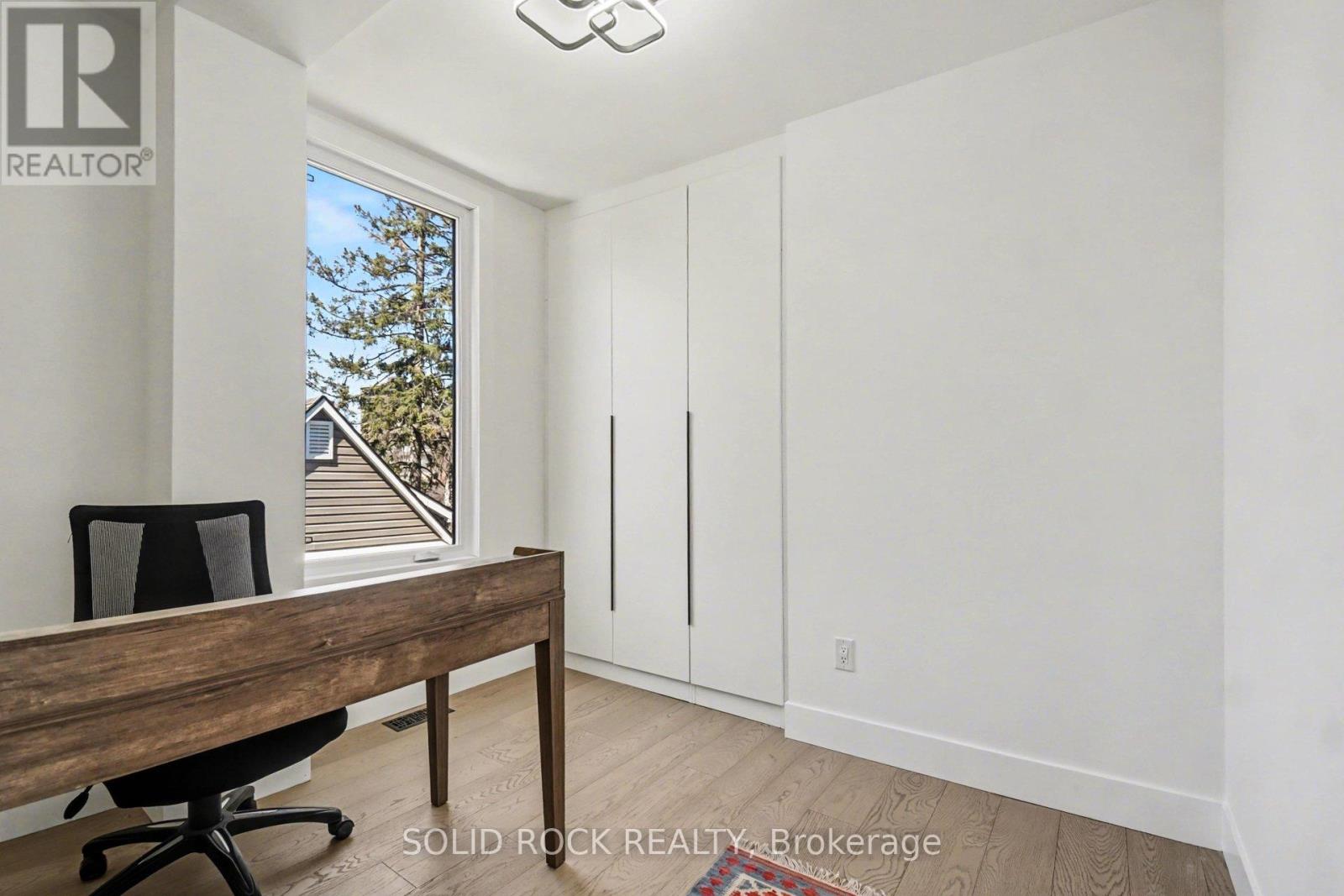 826 Alpine Avenue, Ottawa, Ontario  K2B 5R6 - Photo 24 - X13055698