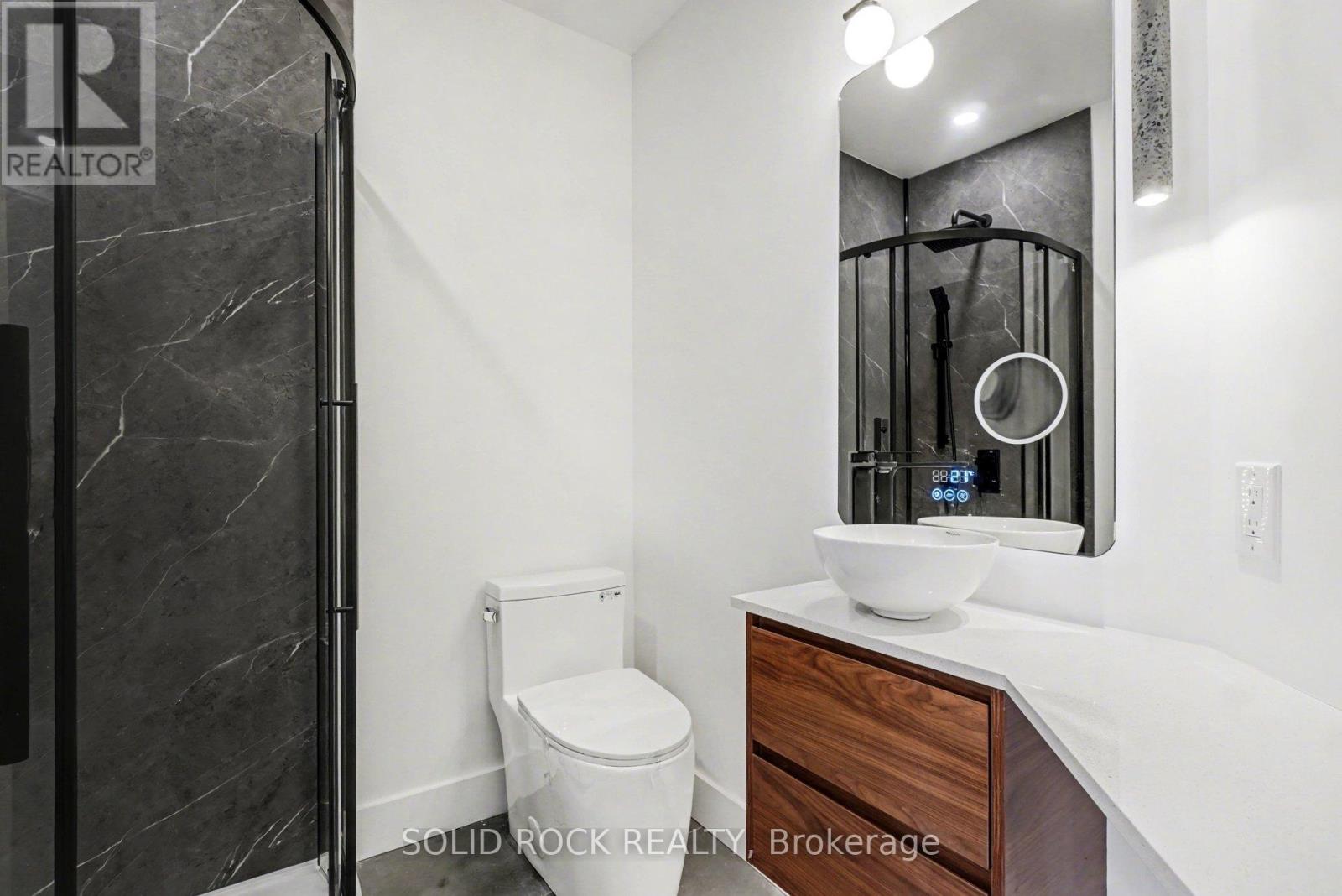 826 Alpine Avenue, Ottawa, Ontario  K2B 5R6 - Photo 25 - X13055698