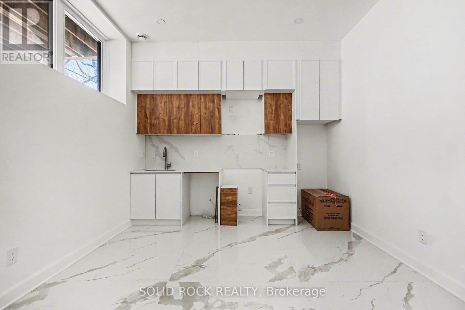 826 Alpine Avenue, Ottawa, Ontario  K2B 5R6 - Photo 27 - X13055698