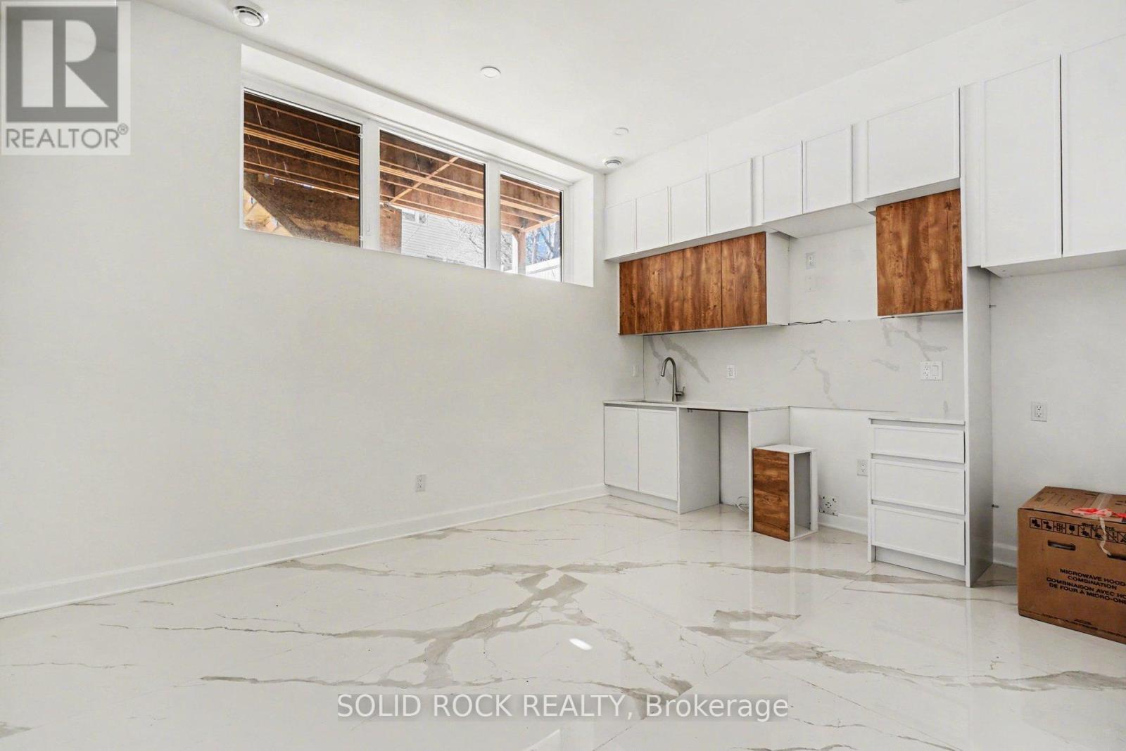 826 Alpine Avenue, Ottawa, Ontario  K2B 5R6 - Photo 28 - X13055698