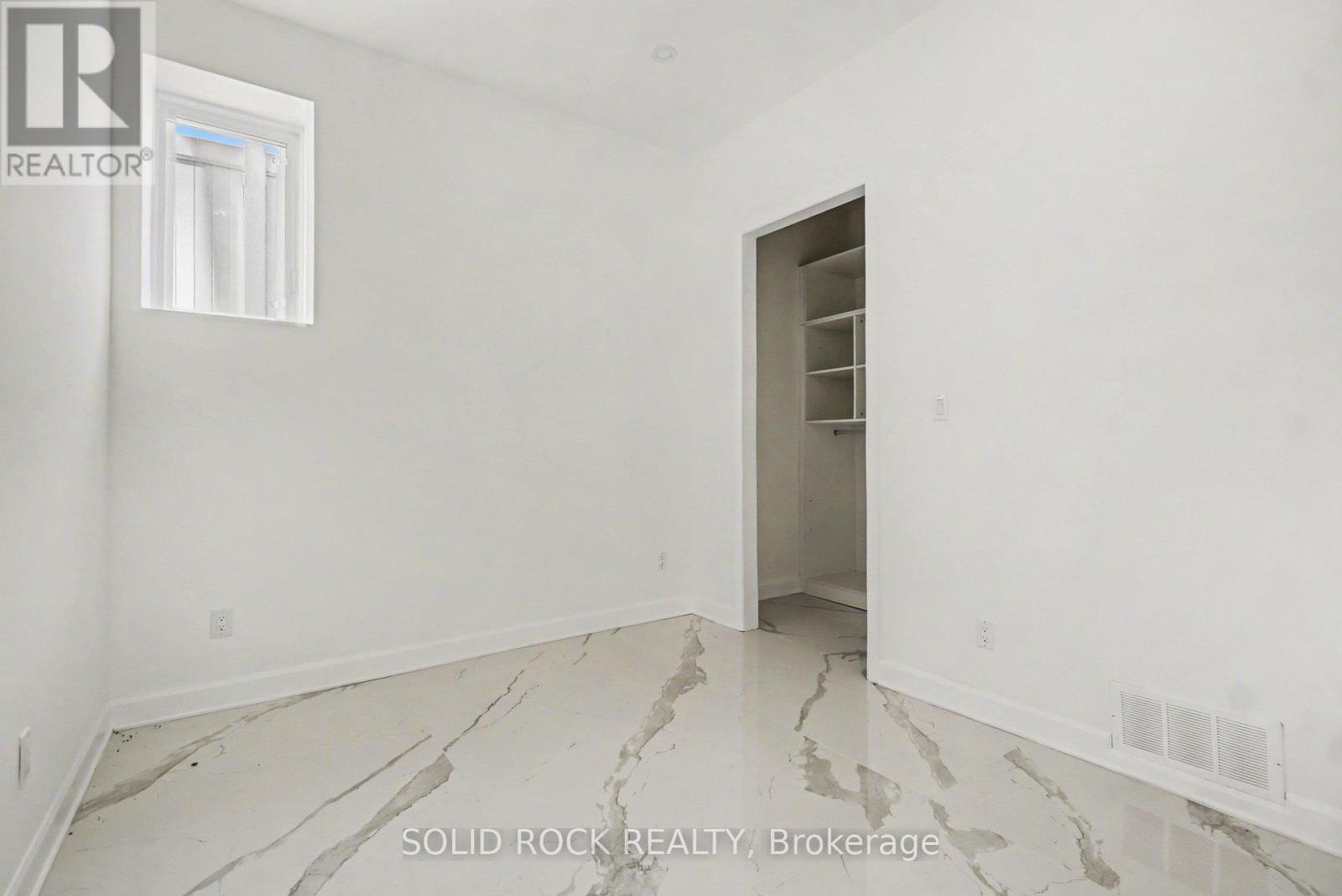 826 Alpine Avenue, Ottawa, Ontario  K2B 5R6 - Photo 29 - X13055698