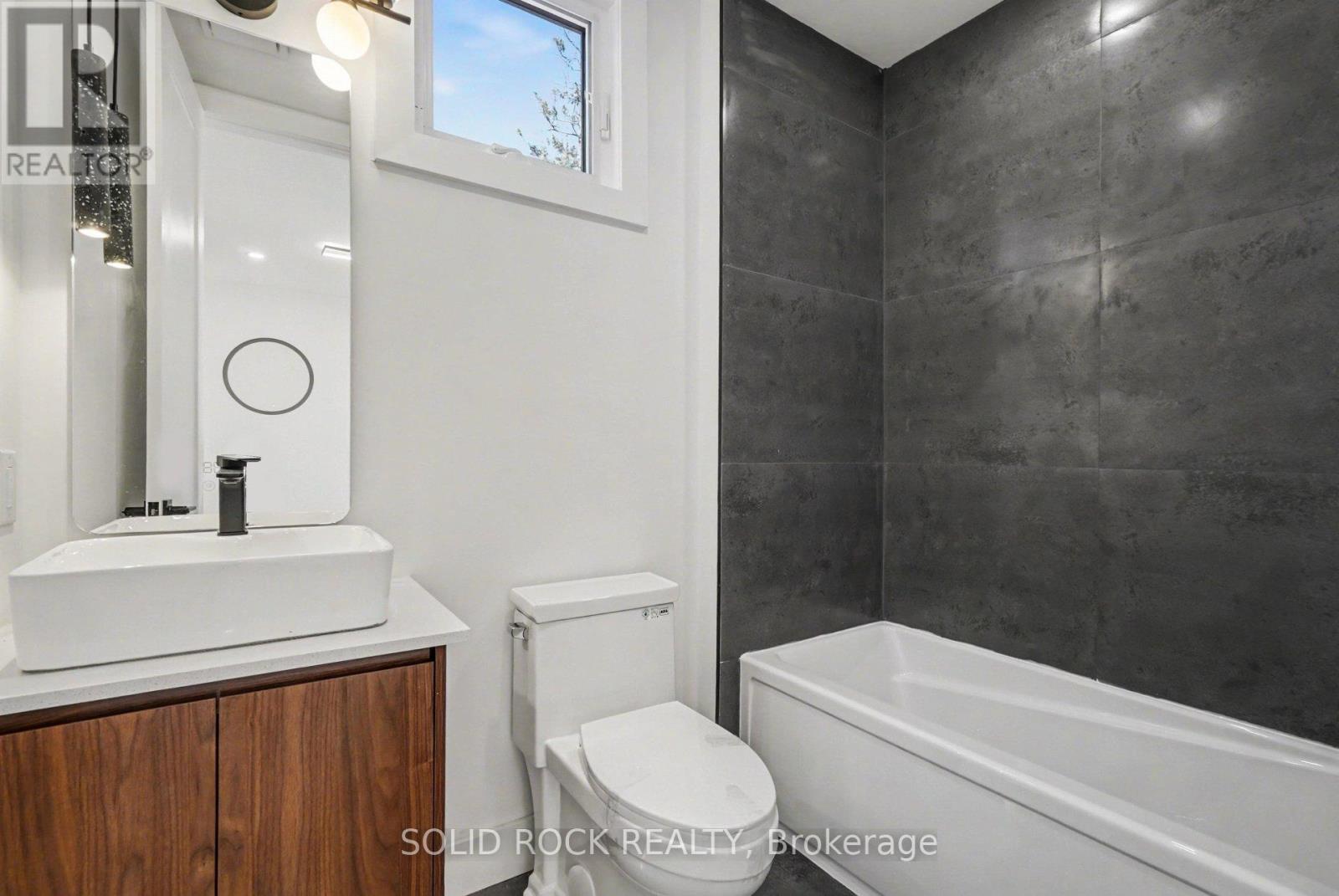 826 Alpine Avenue, Ottawa, Ontario  K2B 5R6 - Photo 30 - X13055698