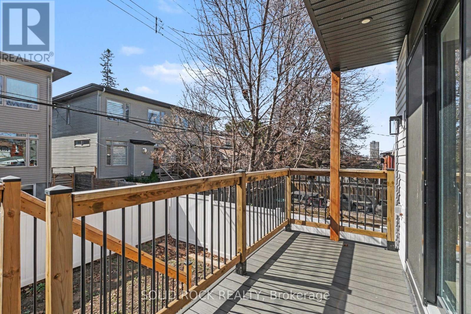 826 Alpine Avenue, Ottawa, Ontario  K2B 5R6 - Photo 31 - X13055698