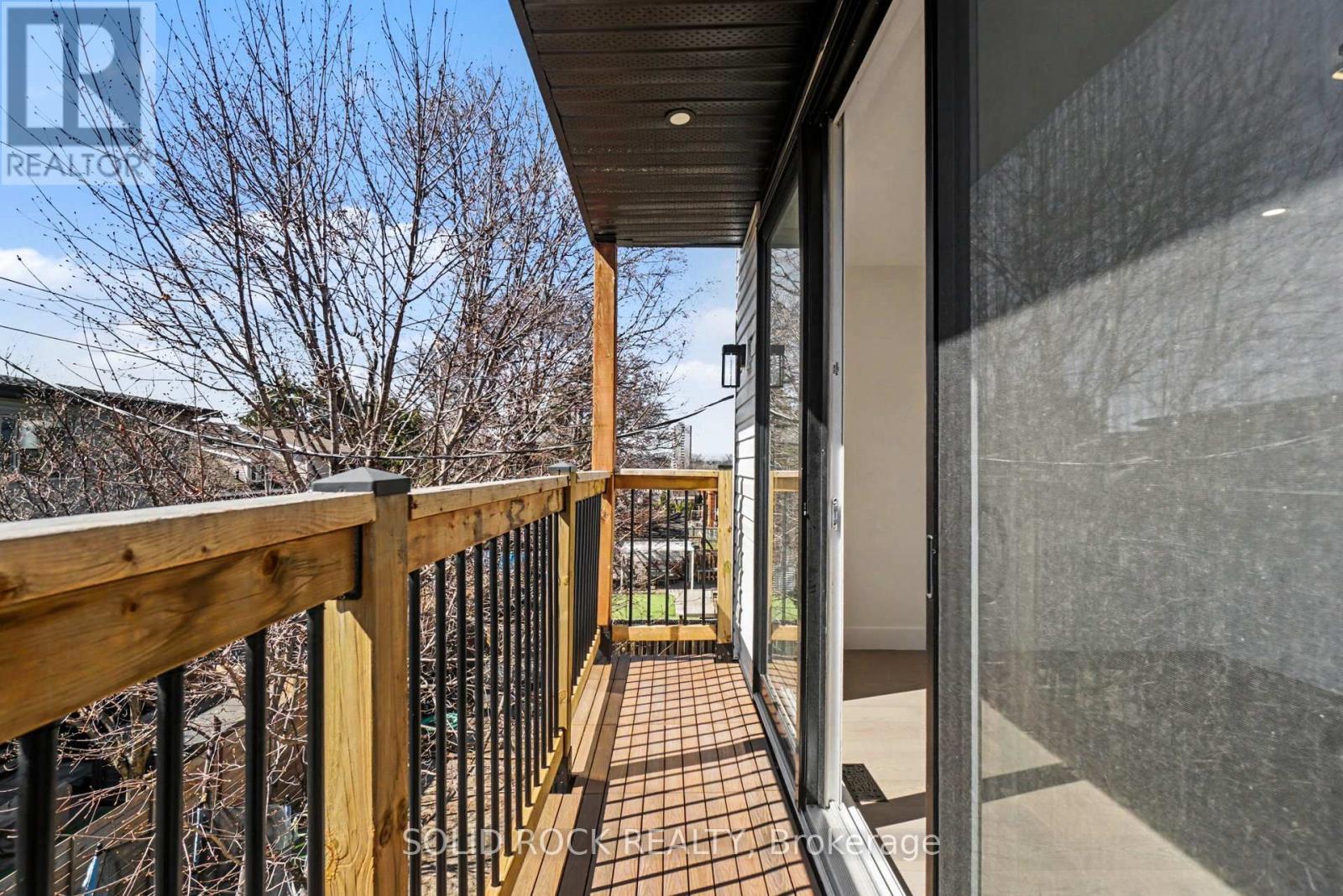 826 Alpine Avenue, Ottawa, Ontario  K2B 5R6 - Photo 32 - X13055698