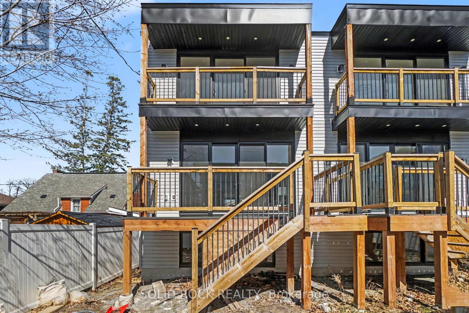 826 Alpine Avenue, Ottawa, Ontario  K2B 5R6 - Photo 33 - X13055698