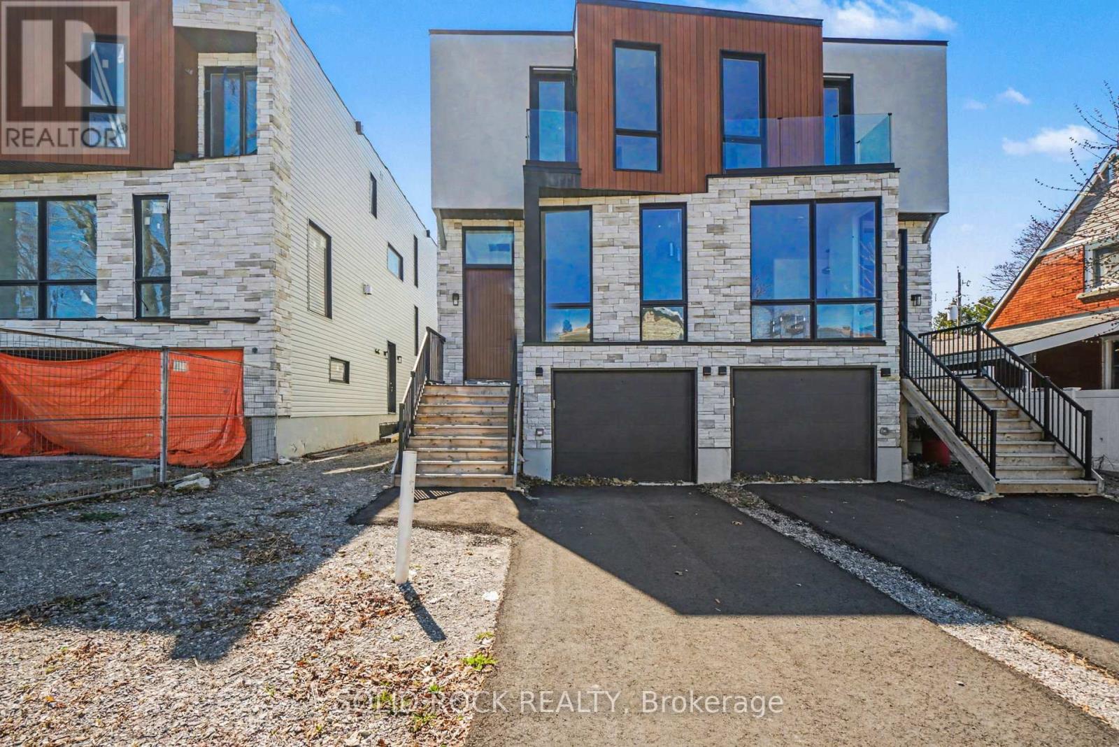 828 ALPINE AVENUE, Ottawa, Ontario