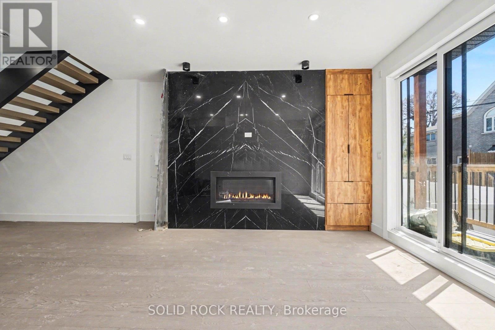 828 Alpine Avenue, Ottawa, Ontario  K2B 5R6 - Photo 13 - X13055710