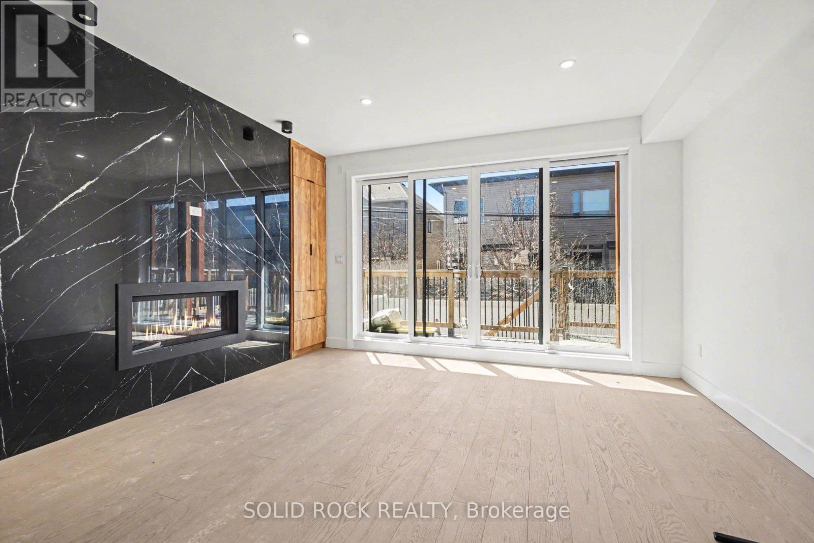 828 Alpine Avenue, Ottawa, Ontario  K2B 5R6 - Photo 14 - X13055710