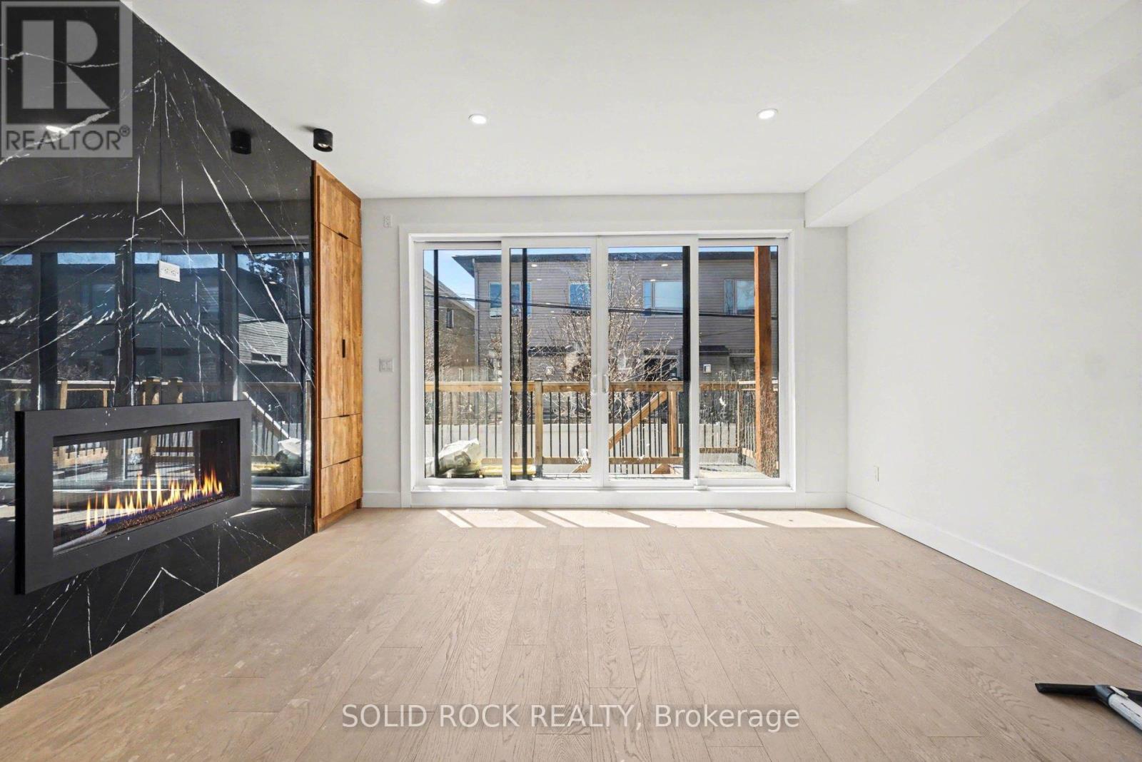 828 Alpine Avenue, Ottawa, Ontario  K2B 5R6 - Photo 15 - X13055710