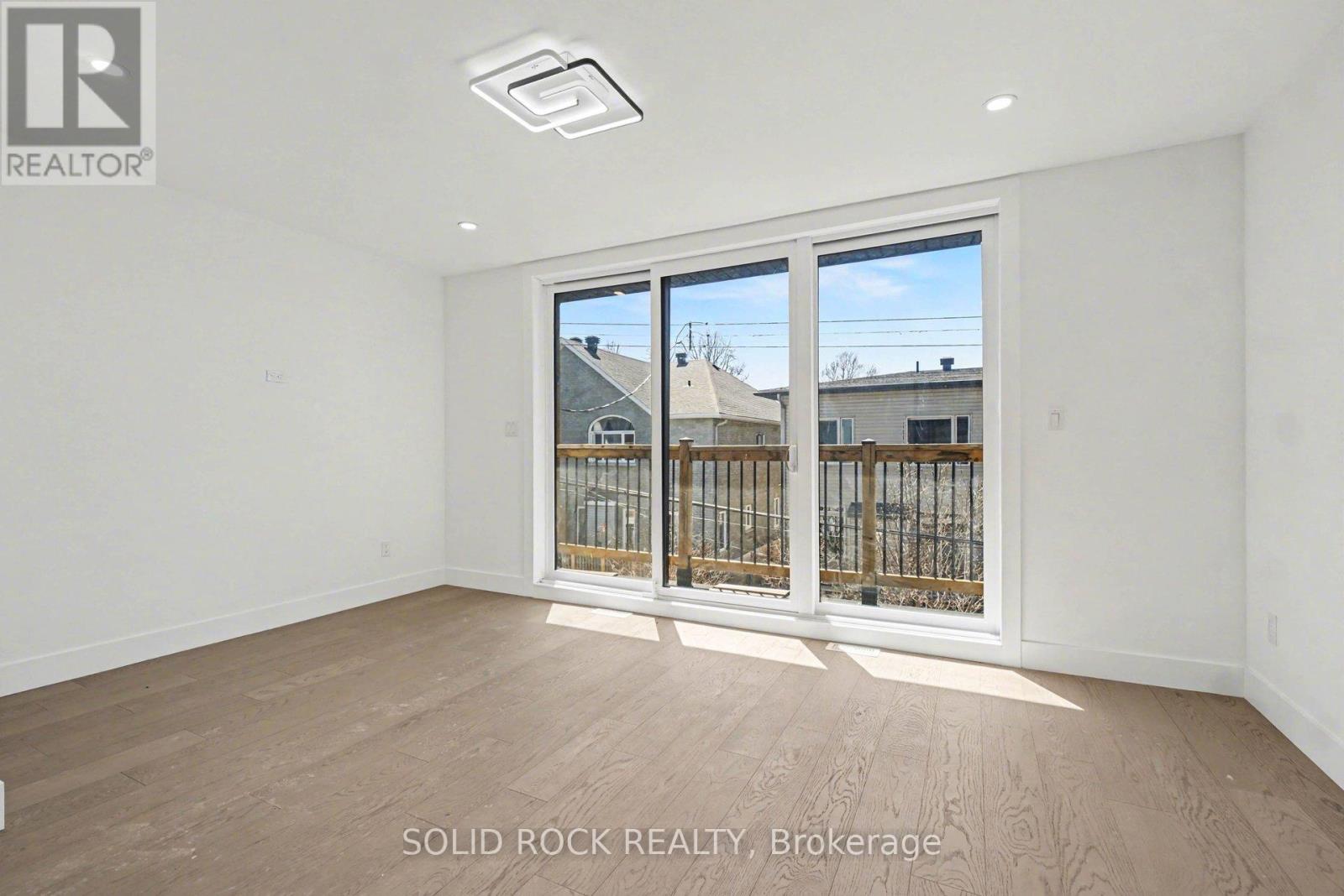 828 Alpine Avenue, Ottawa, Ontario  K2B 5R6 - Photo 17 - X13055710