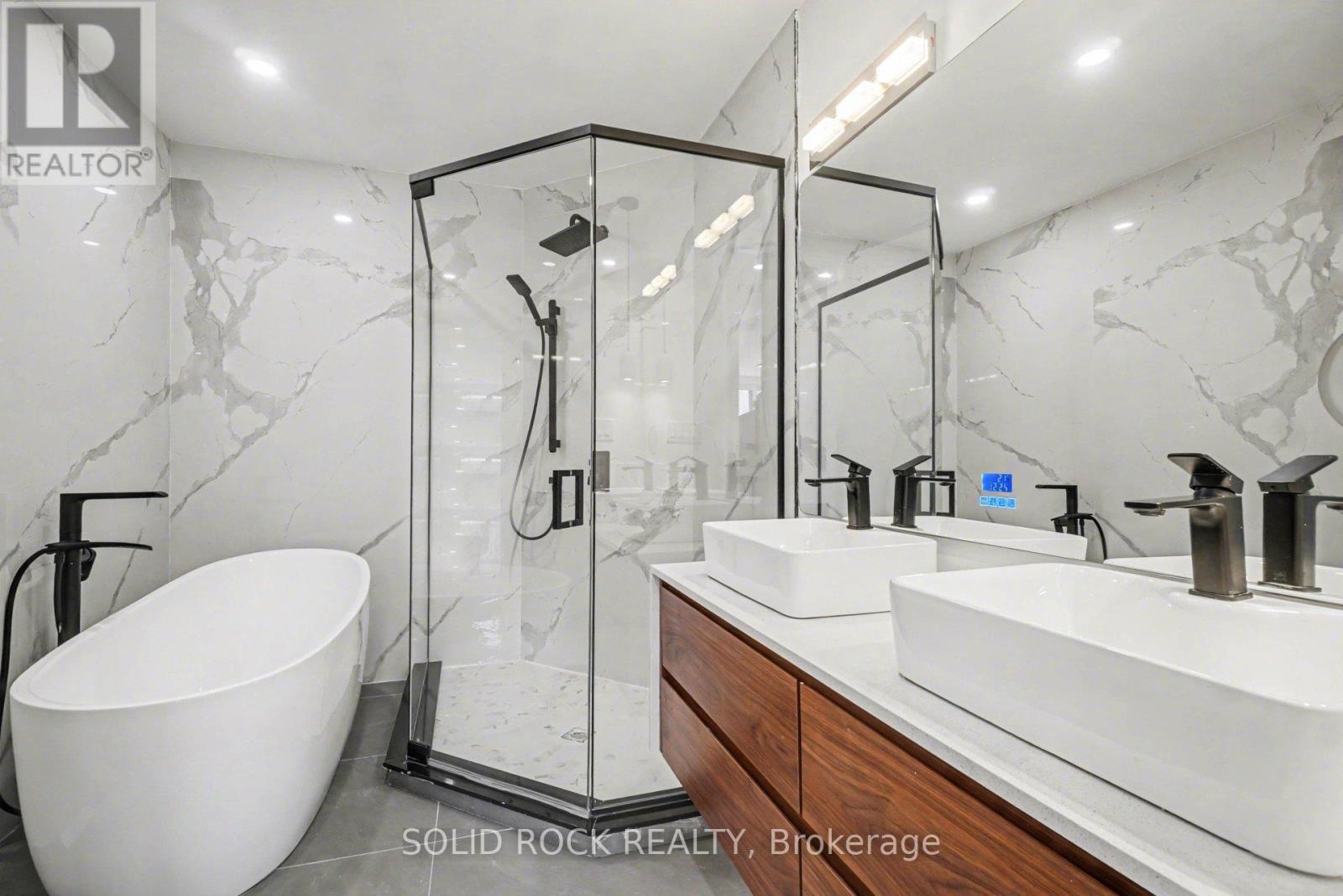 828 Alpine Avenue, Ottawa, Ontario  K2B 5R6 - Photo 18 - X13055710