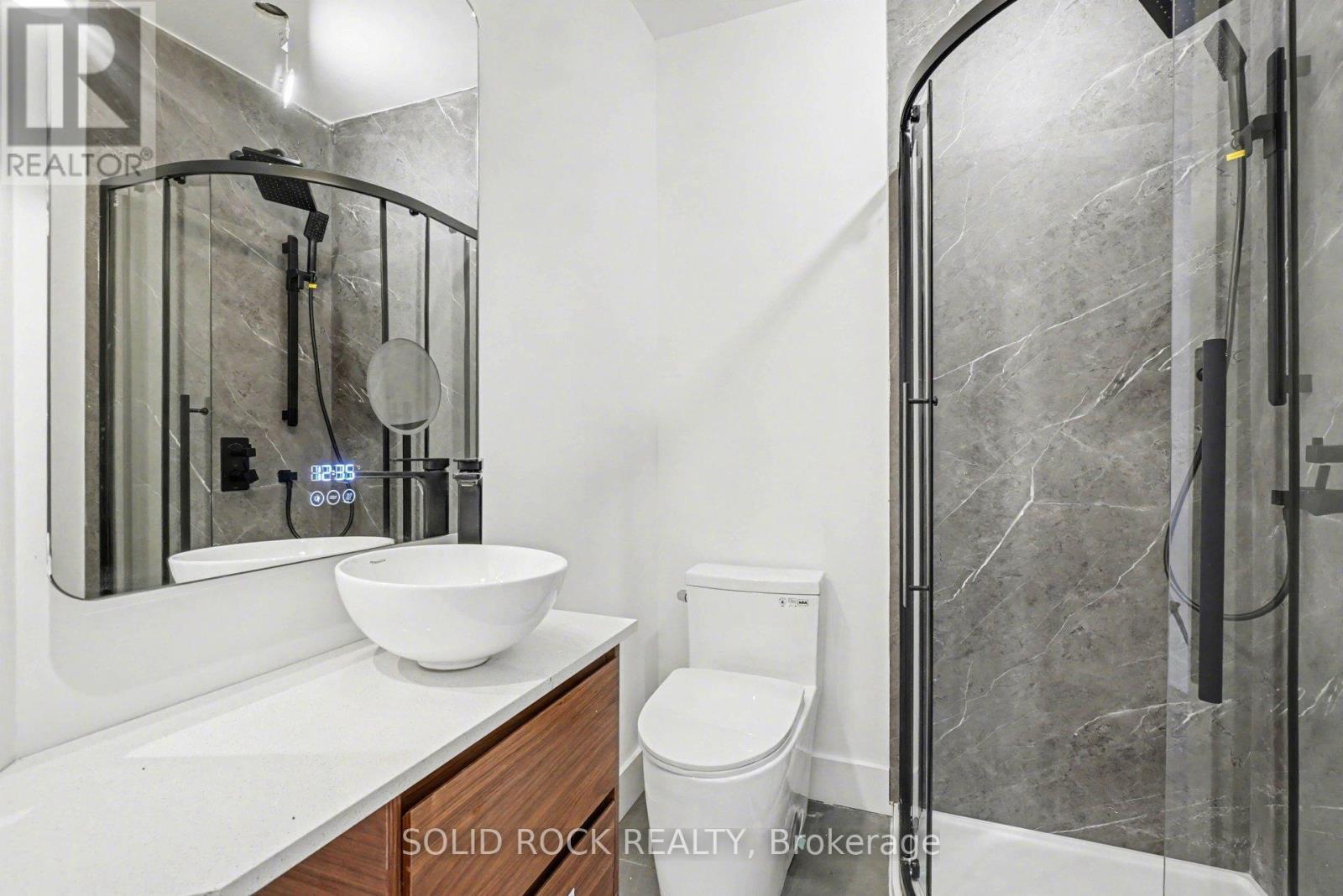 828 Alpine Avenue, Ottawa, Ontario  K2B 5R6 - Photo 19 - X13055710