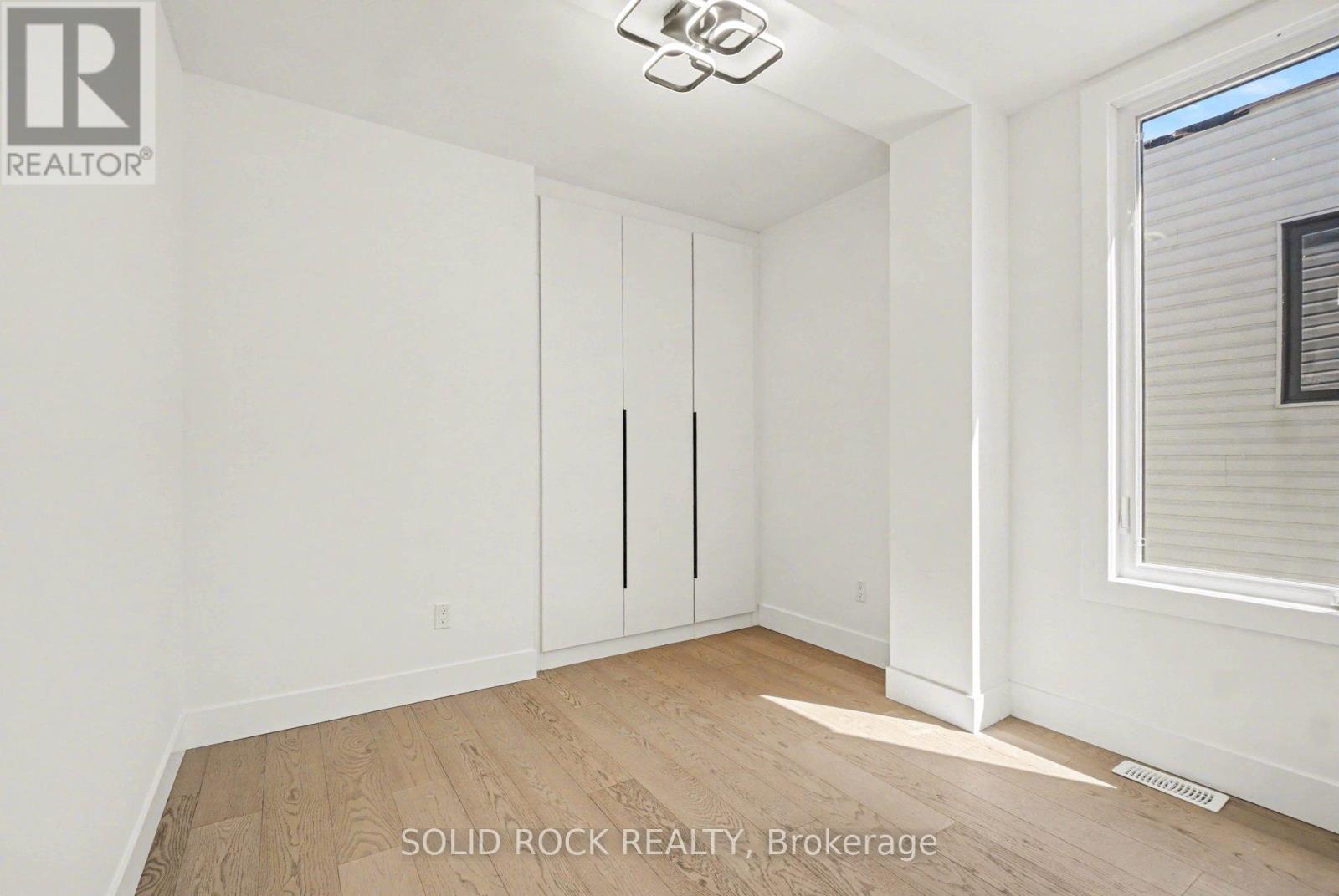 828 Alpine Avenue, Ottawa, Ontario  K2B 5R6 - Photo 20 - X13055710