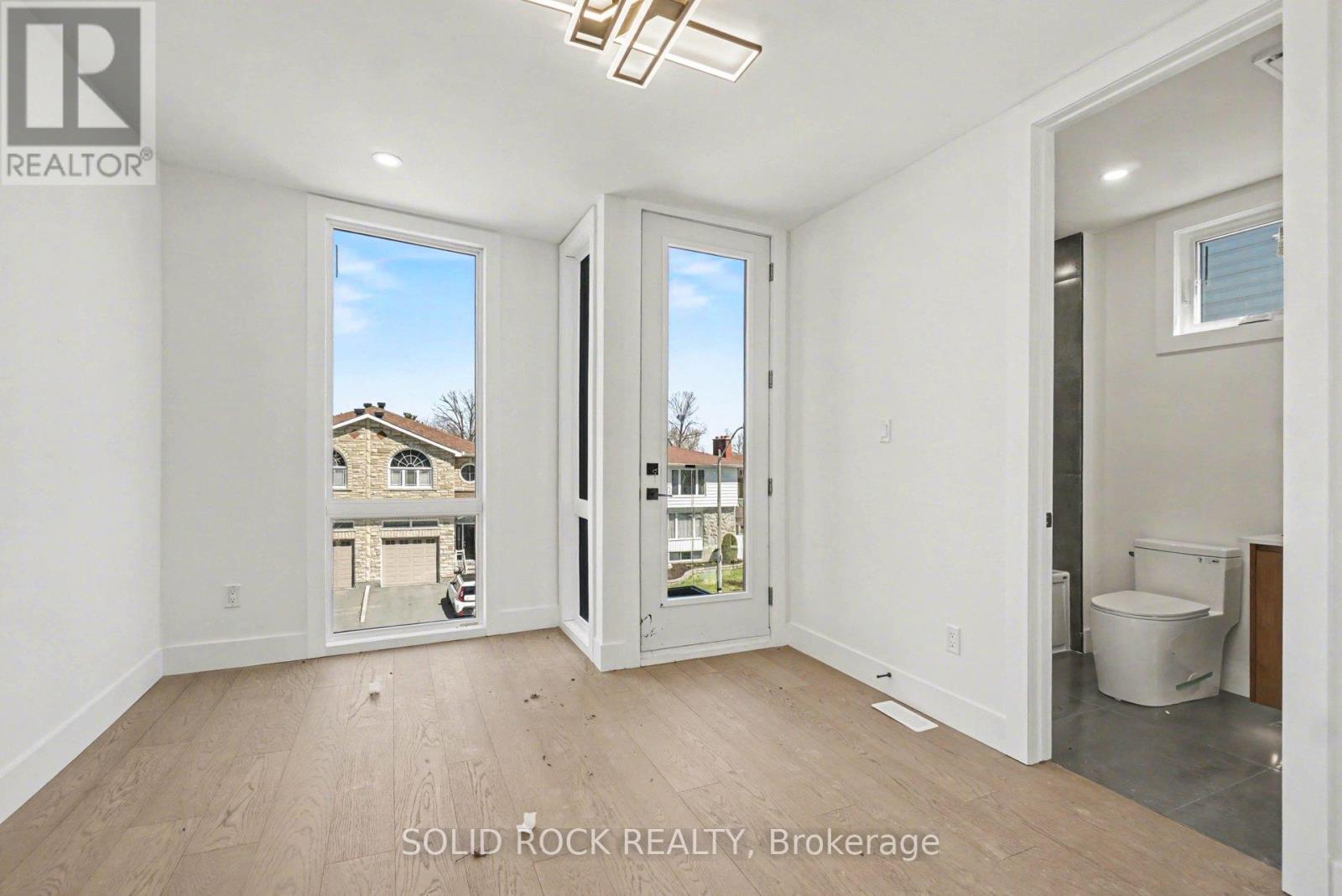 828 Alpine Avenue, Ottawa, Ontario  K2B 5R6 - Photo 21 - X13055710