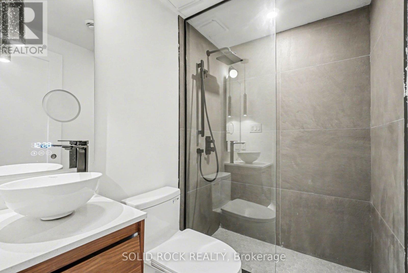 828 Alpine Avenue, Ottawa, Ontario  K2B 5R6 - Photo 22 - X13055710