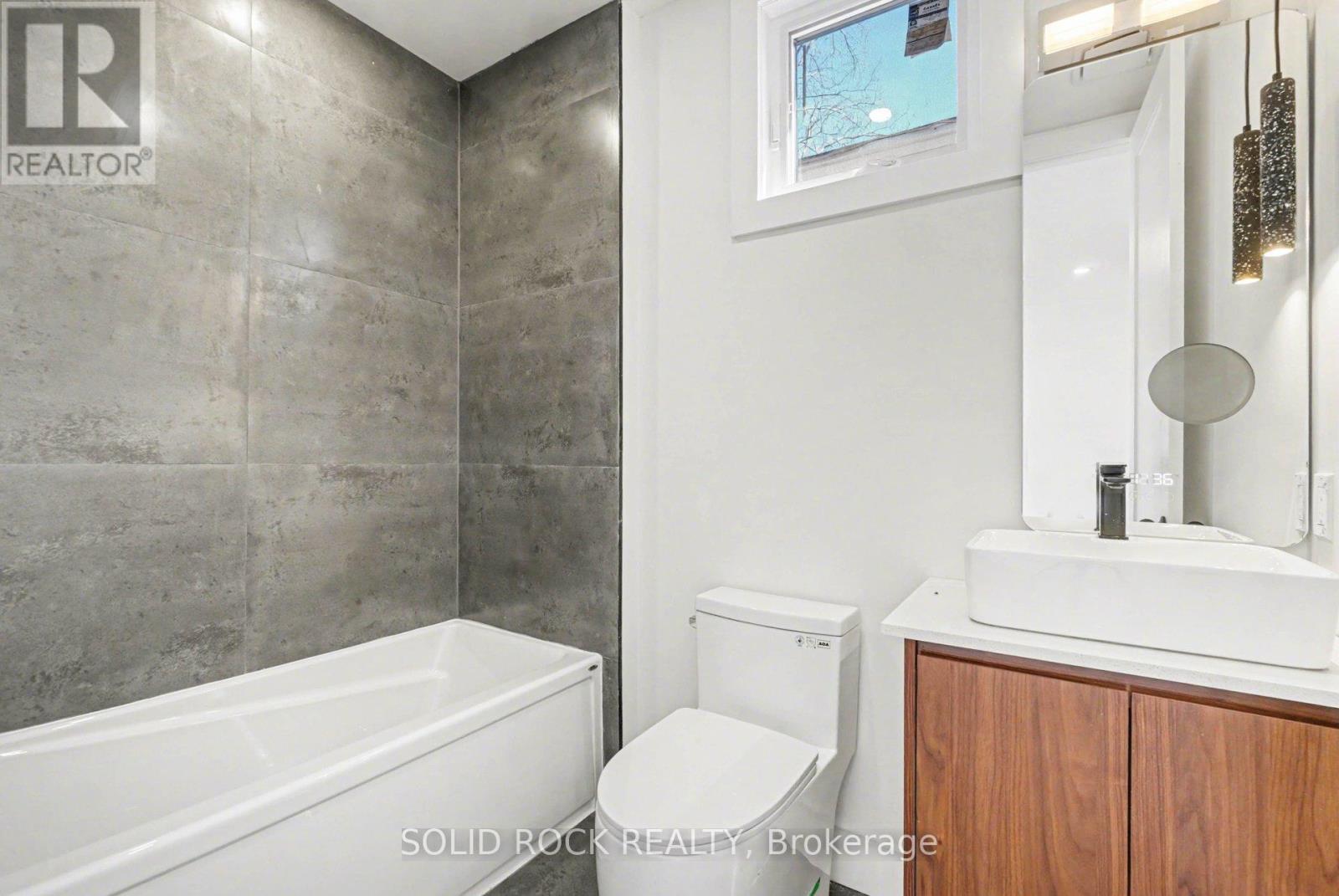 828 Alpine Avenue, Ottawa, Ontario  K2B 5R6 - Photo 23 - X13055710