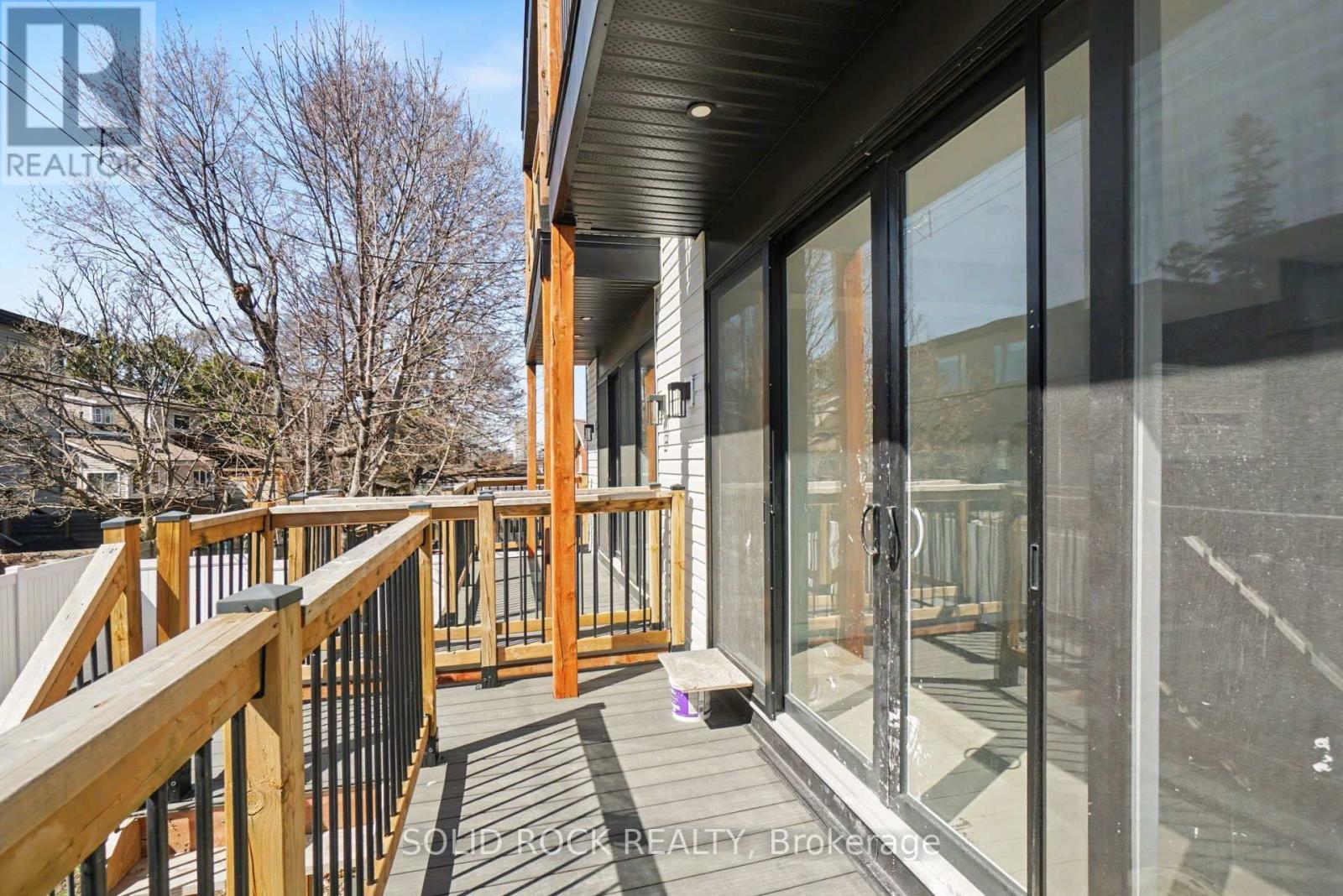 828 Alpine Avenue, Ottawa, Ontario  K2B 5R6 - Photo 24 - X13055710