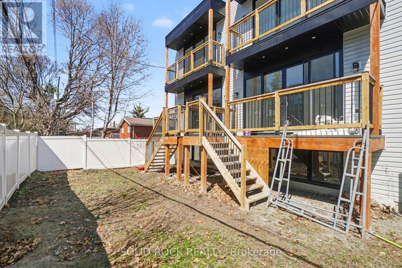 828 Alpine Avenue, Ottawa, Ontario  K2B 5R6 - Photo 25 - X13055710