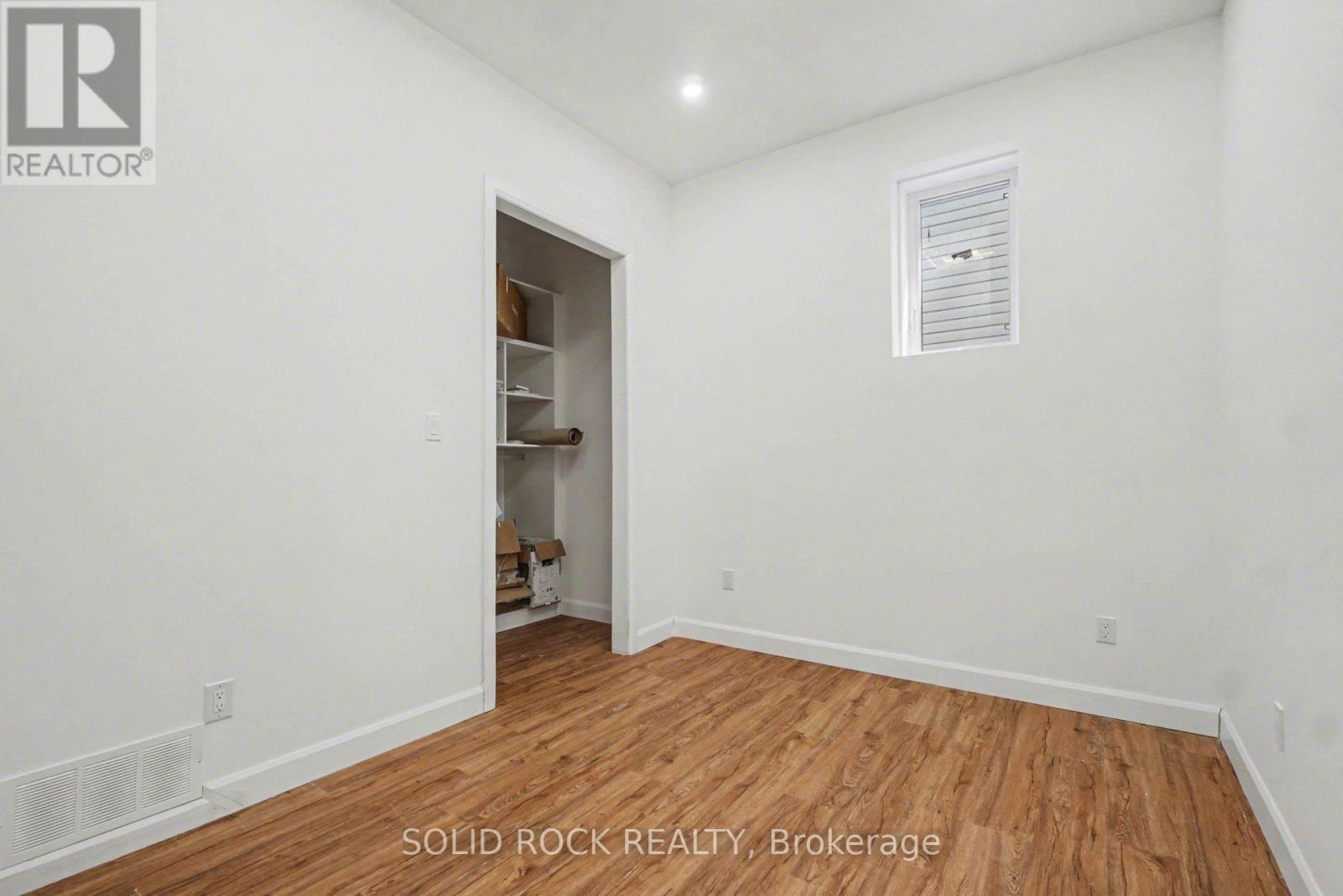 828 Alpine Avenue, Ottawa, Ontario  K2B 5R6 - Photo 27 - X13055710