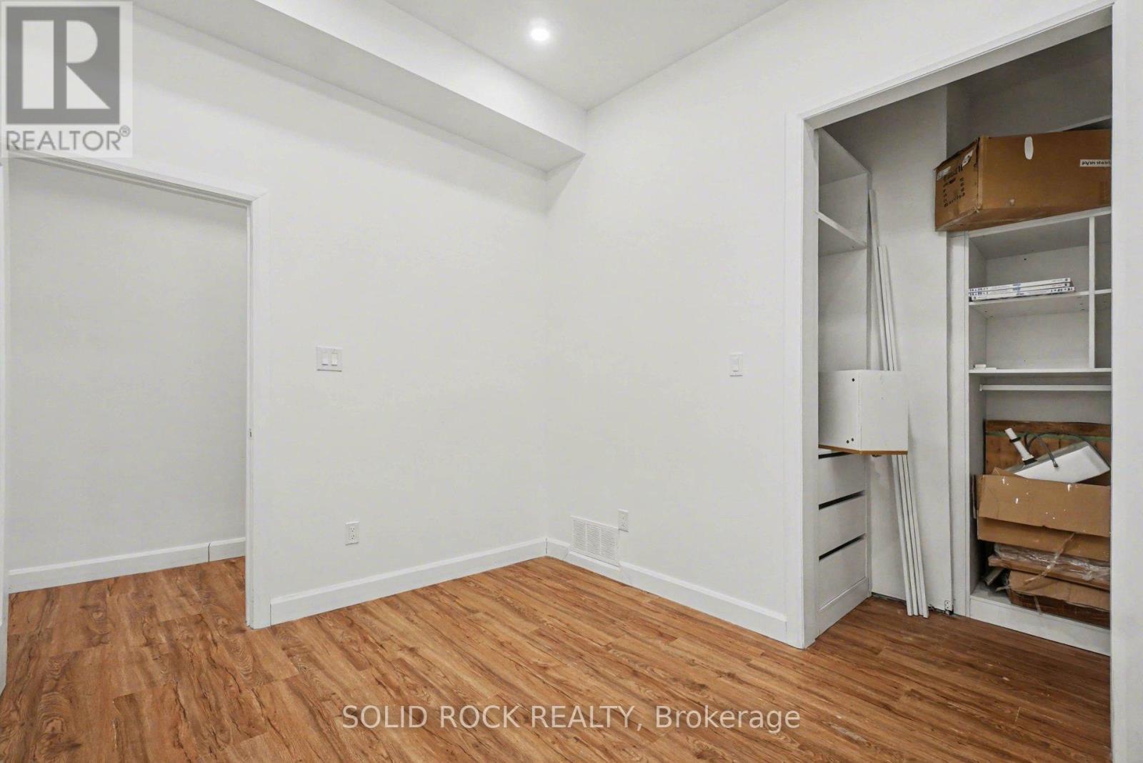 828 Alpine Avenue, Ottawa, Ontario  K2B 5R6 - Photo 28 - X13055710