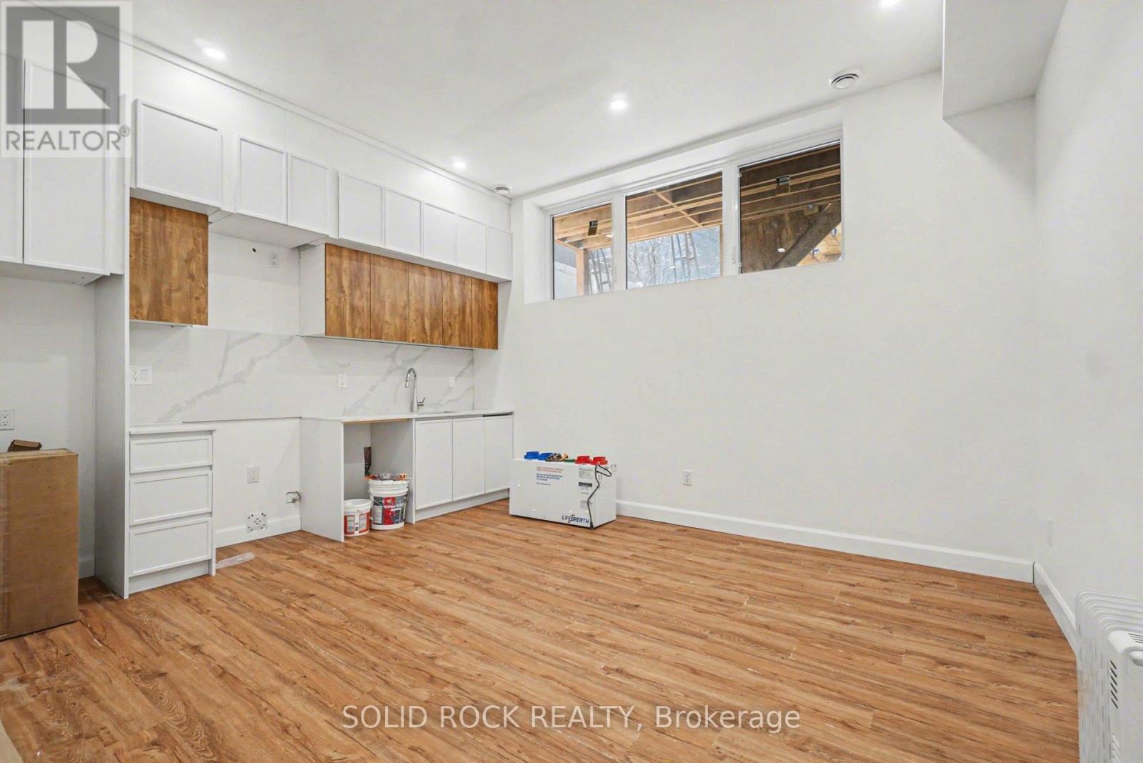 828 Alpine Avenue, Ottawa, Ontario  K2B 5R6 - Photo 29 - X13055710