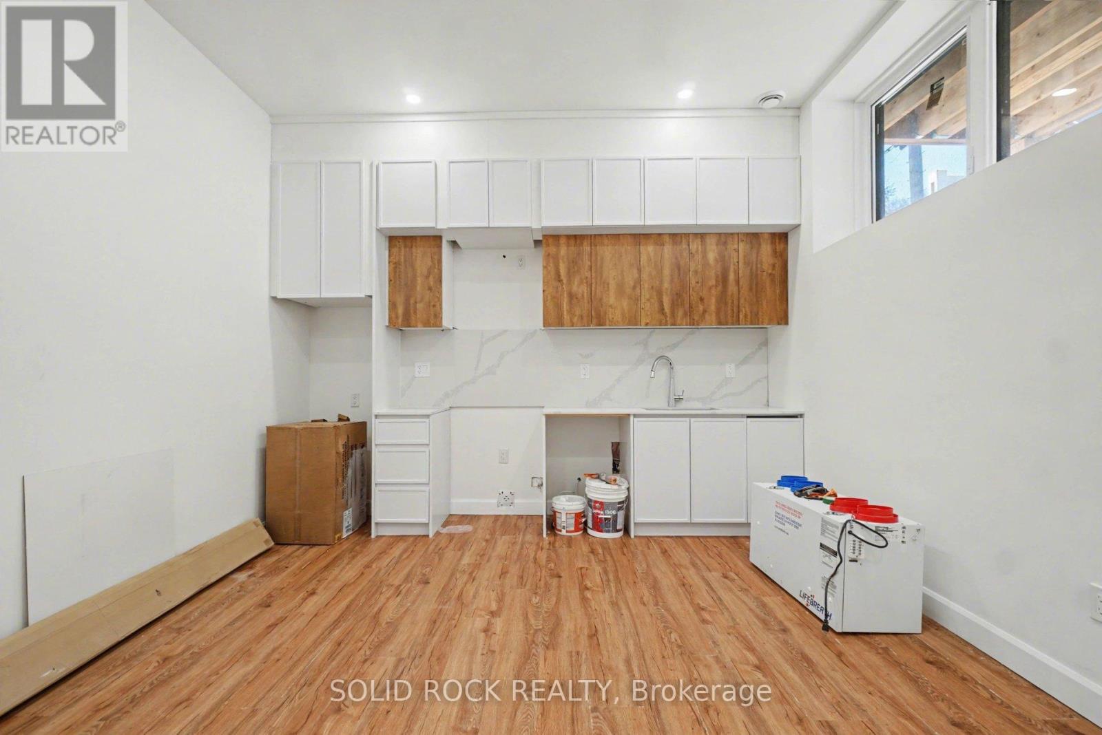 828 Alpine Avenue, Ottawa, Ontario  K2B 5R6 - Photo 30 - X13055710