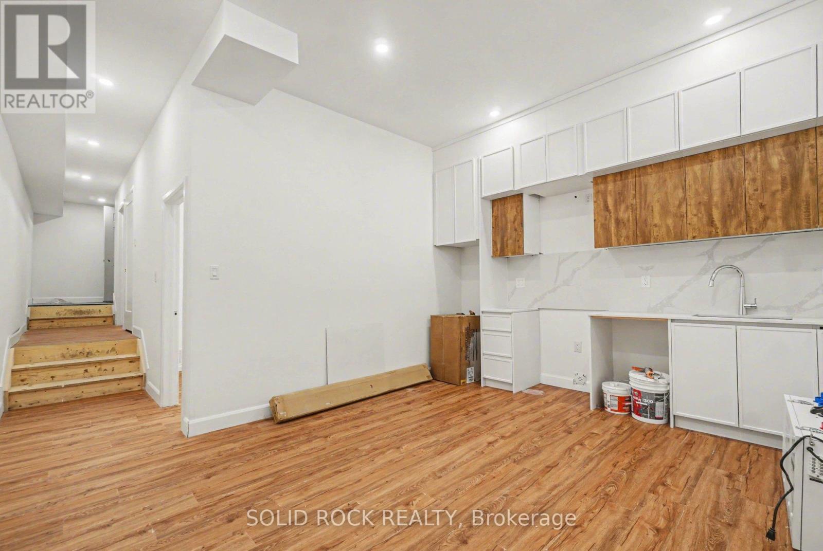 828 Alpine Avenue, Ottawa, Ontario  K2B 5R6 - Photo 31 - X13055710