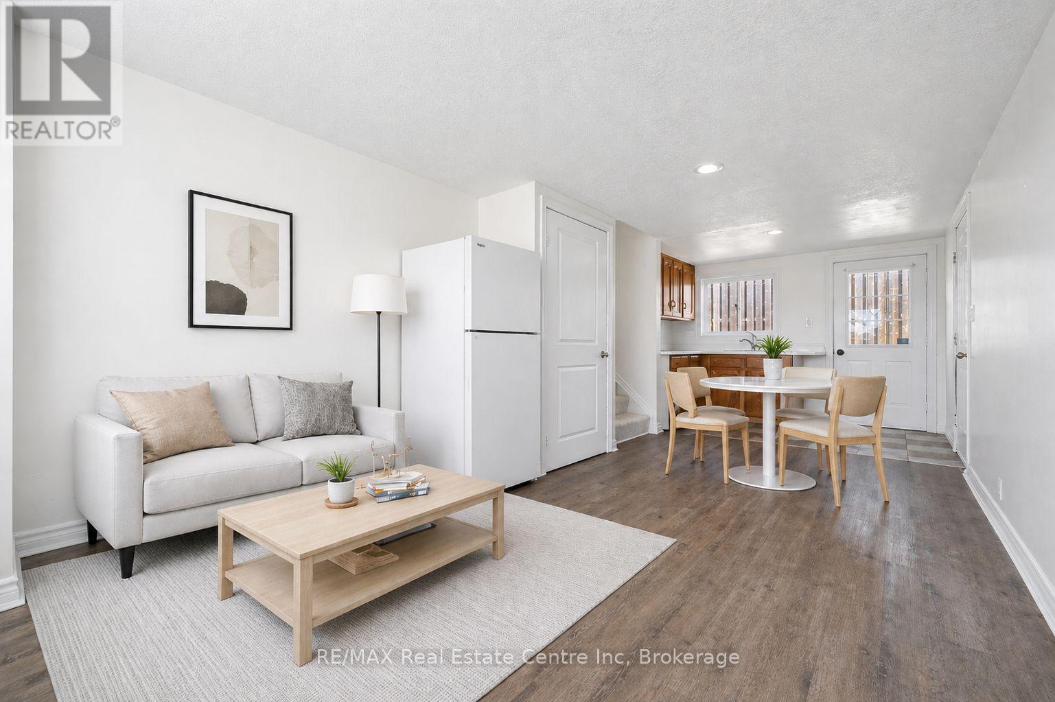 6 Eastview Road, Guelph, Ontario  N1E 1Z4 - Photo 27 - X12998270