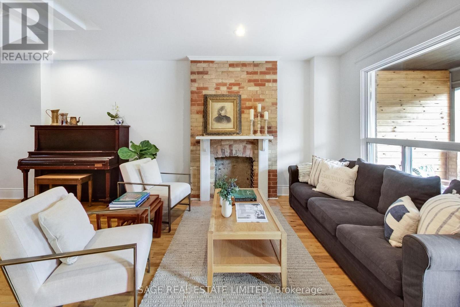 62A GALLEY AVENUE, Toronto, Ontario