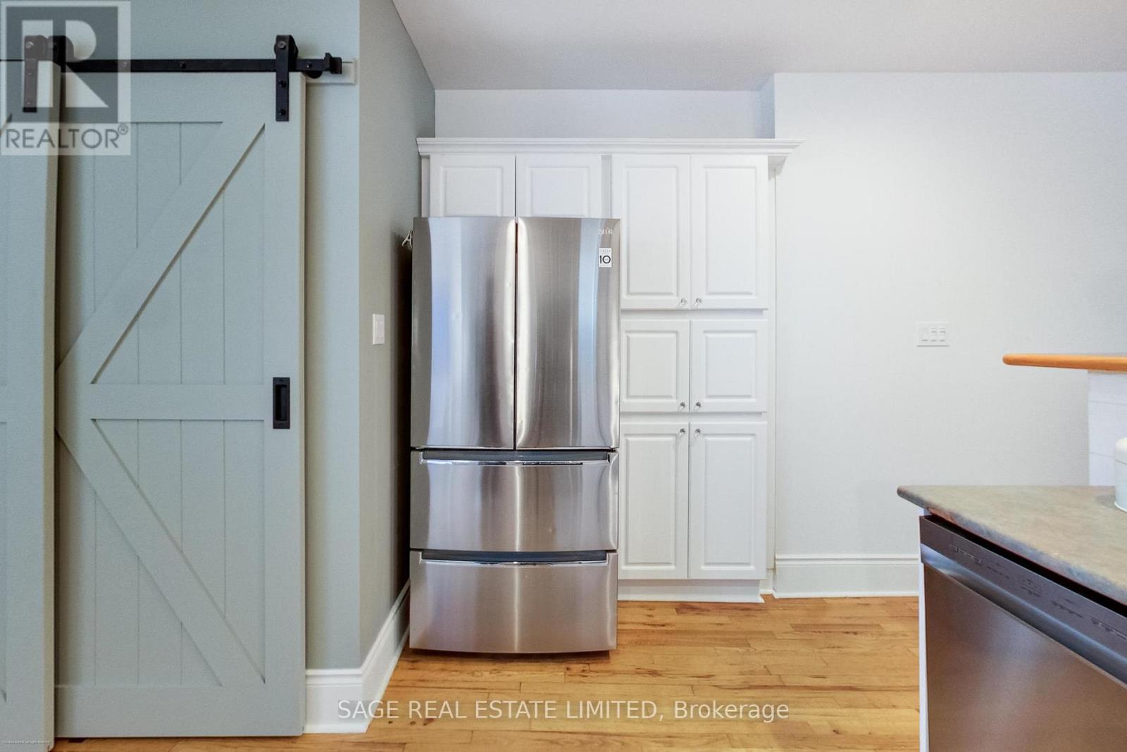 62a Galley Avenue, Toronto, Ontario  M6R 1H1 - Photo 10 - W13051206