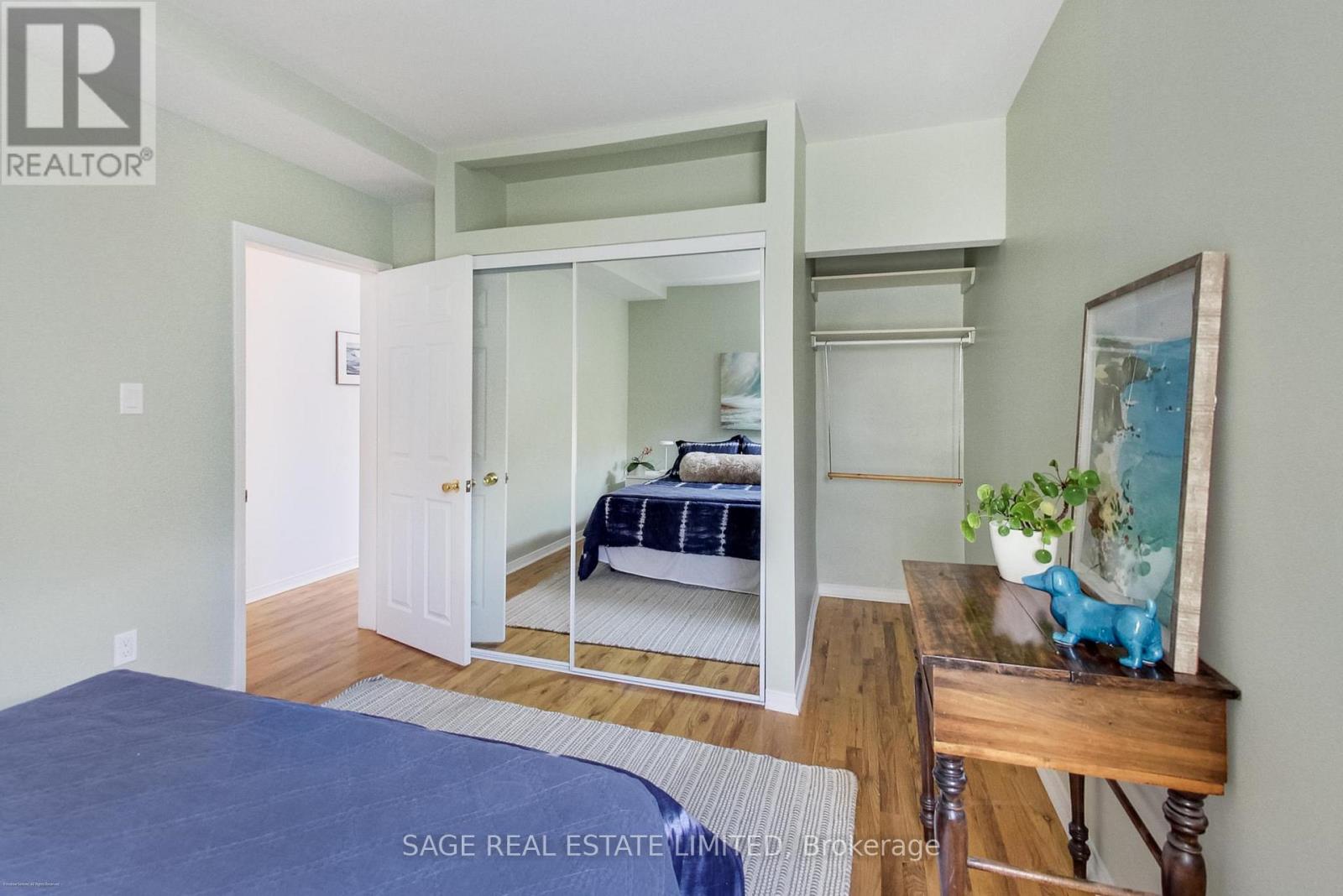 62a Galley Avenue, Toronto, Ontario  M6R 1H1 - Photo 19 - W13051206