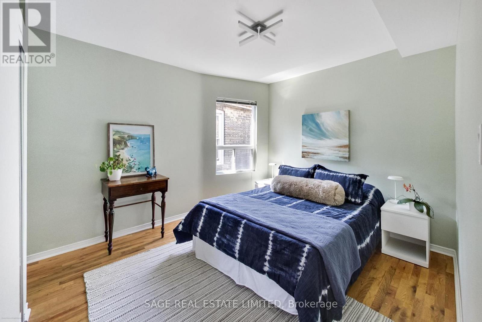 62a Galley Avenue, Toronto, Ontario  M6R 1H1 - Photo 18 - W13051206